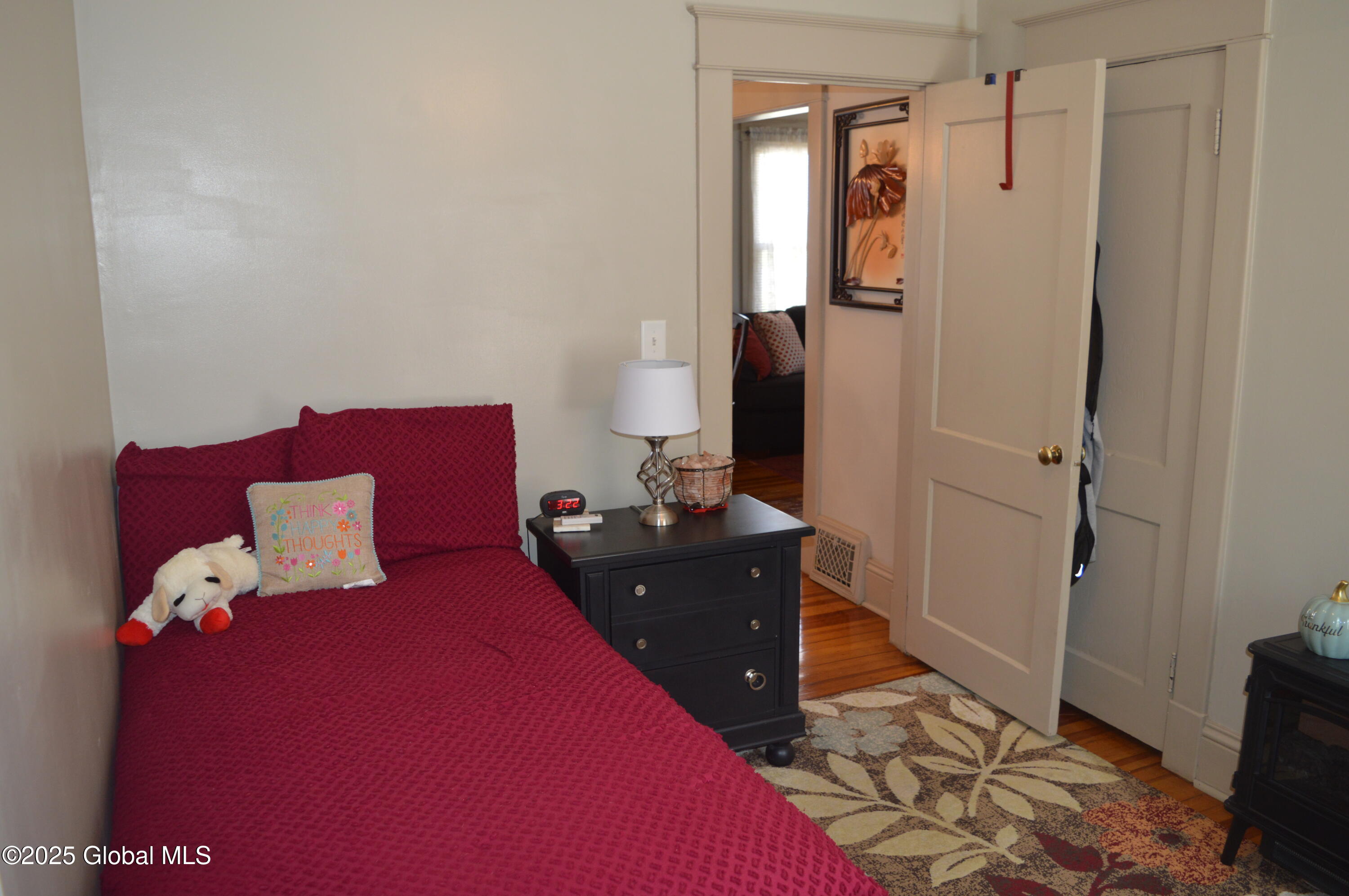 323 Kenwood Avenue, Delmar, New York image 15