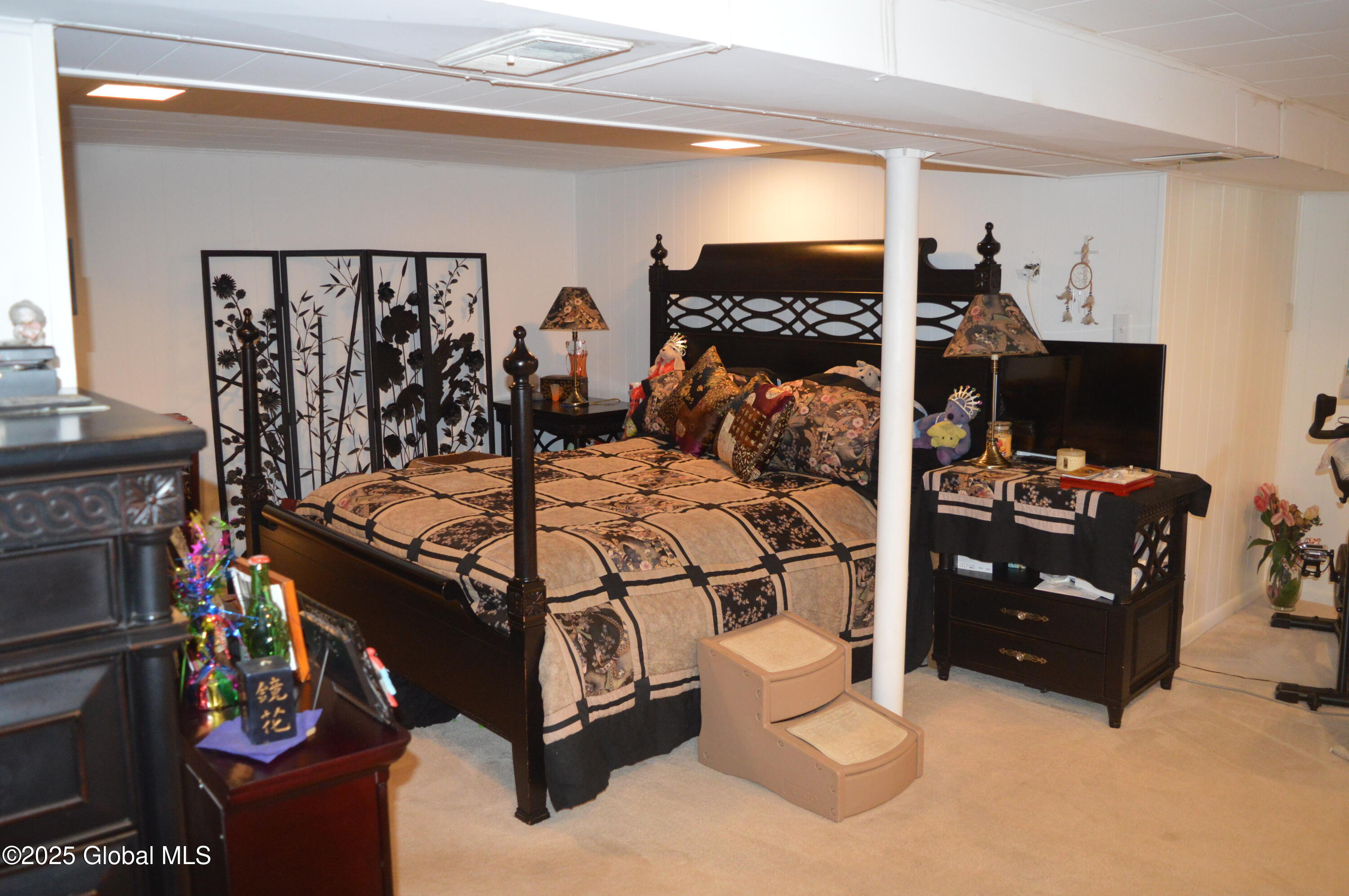 323 Kenwood Avenue, Delmar, New York image 30
