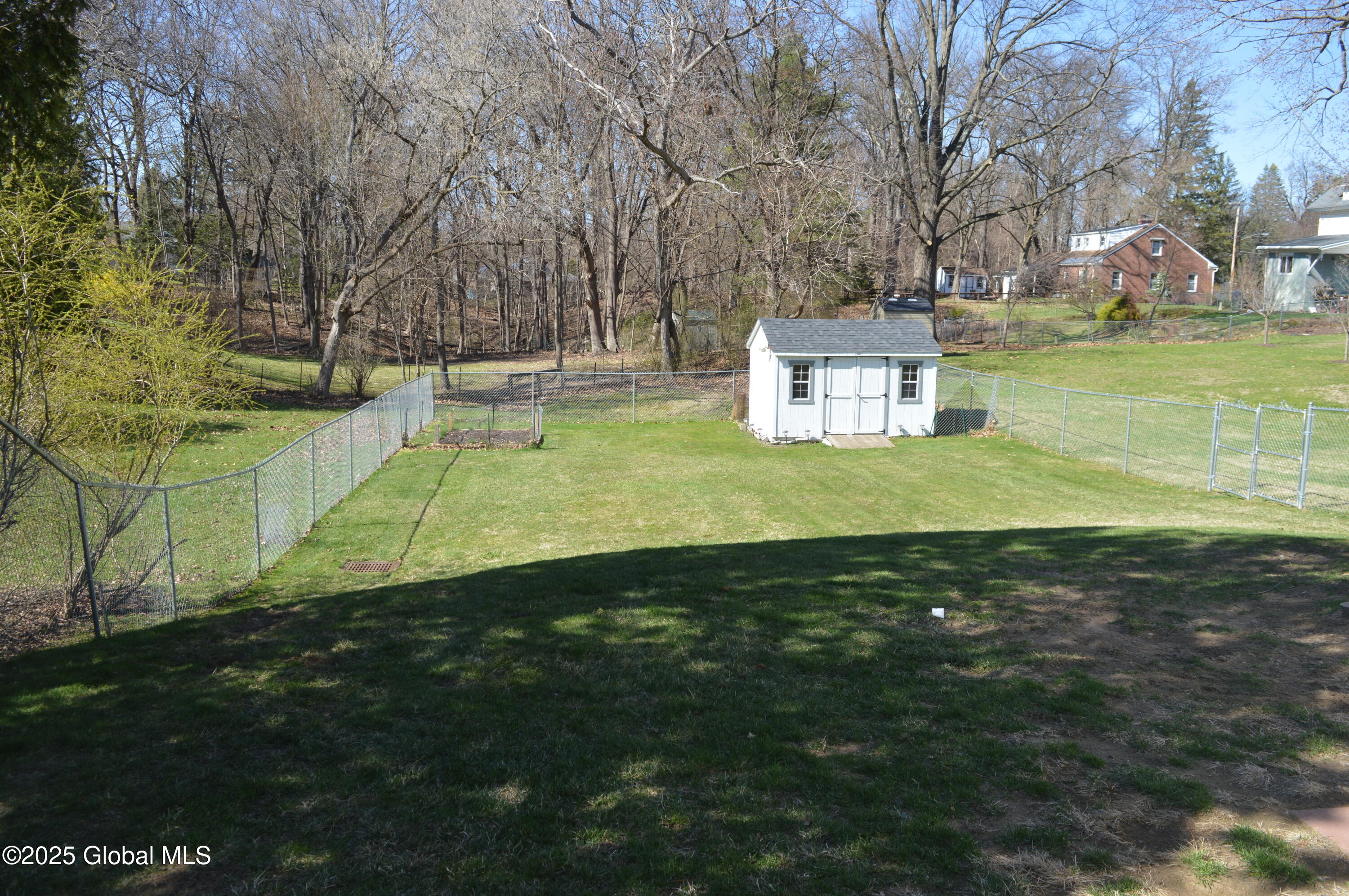 323 Kenwood Avenue, Delmar, New York image 47