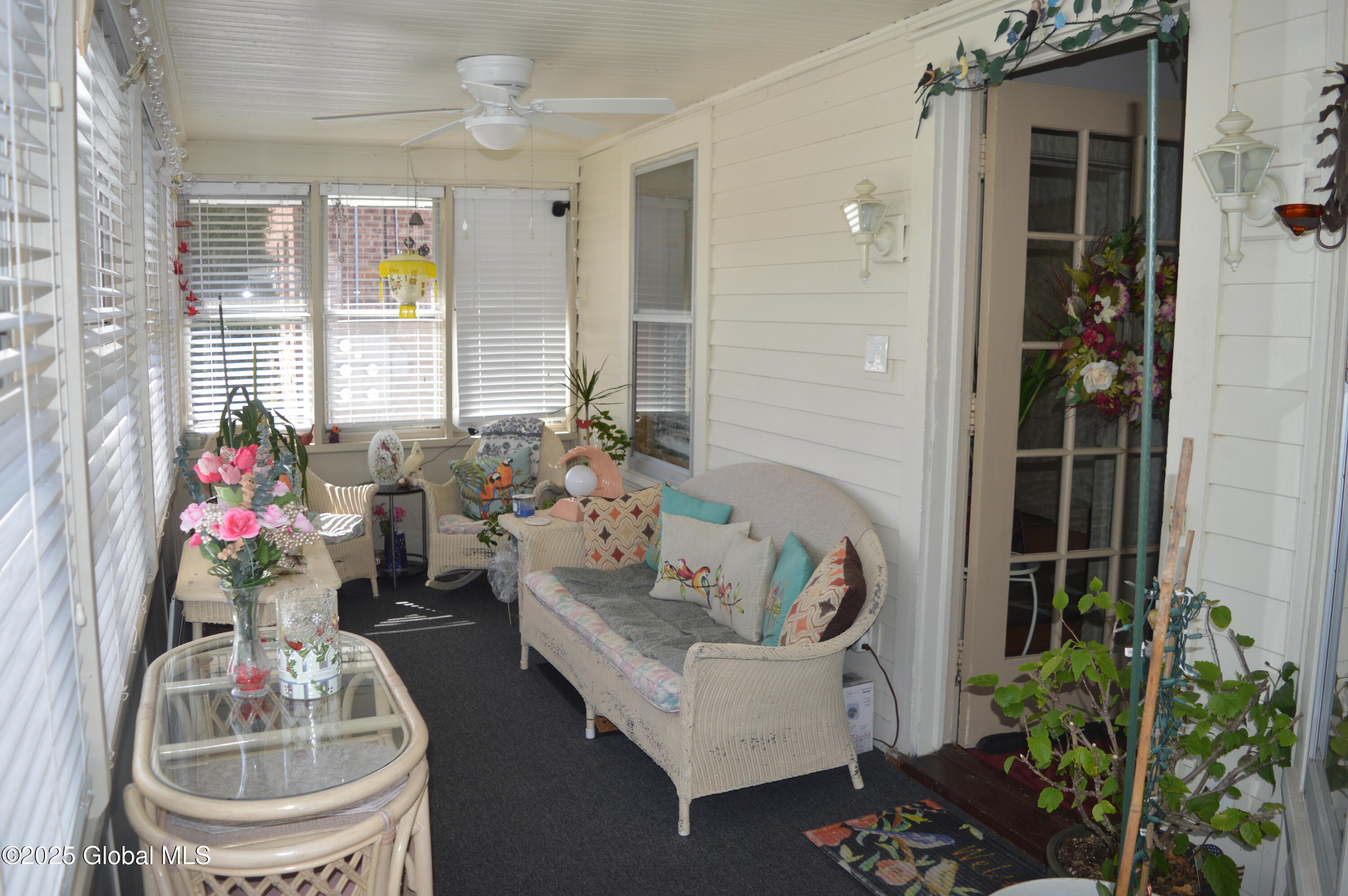 323 Kenwood Avenue, Delmar, New York image 2