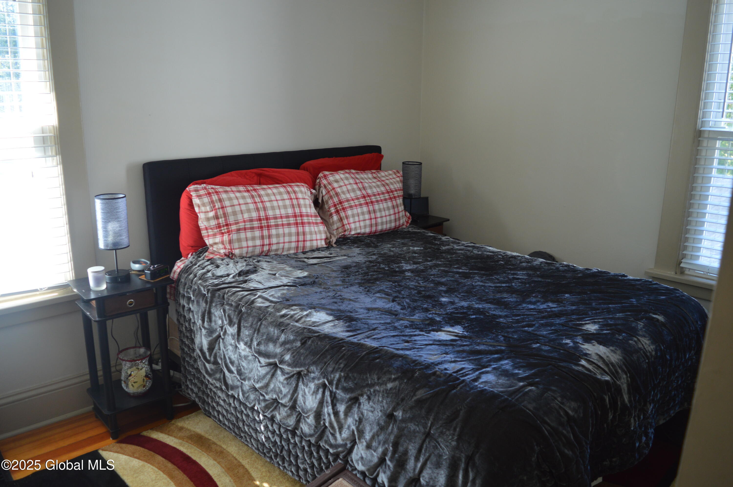 323 Kenwood Avenue, Delmar, New York image 17