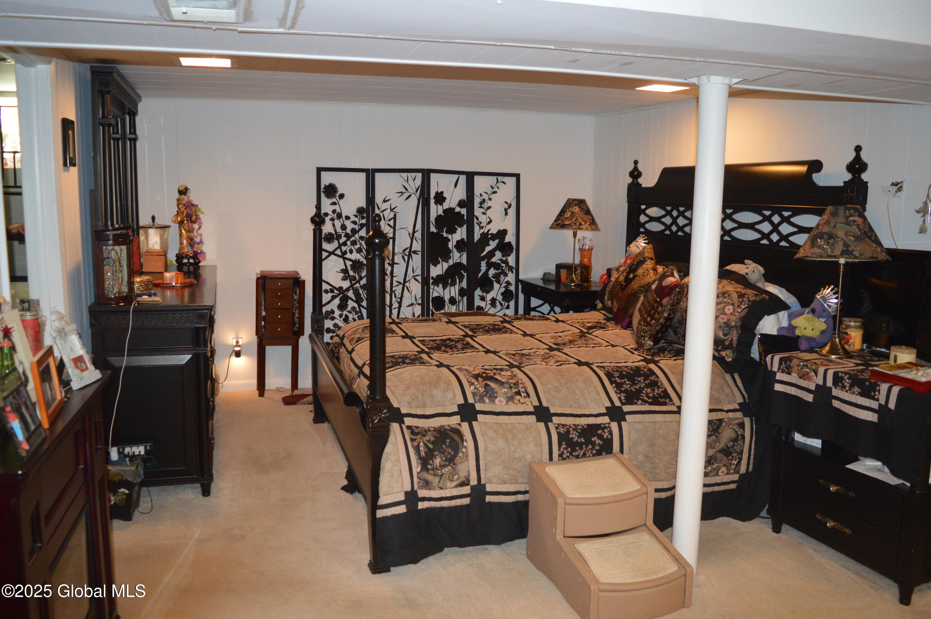 323 Kenwood Avenue, Delmar, New York image 31