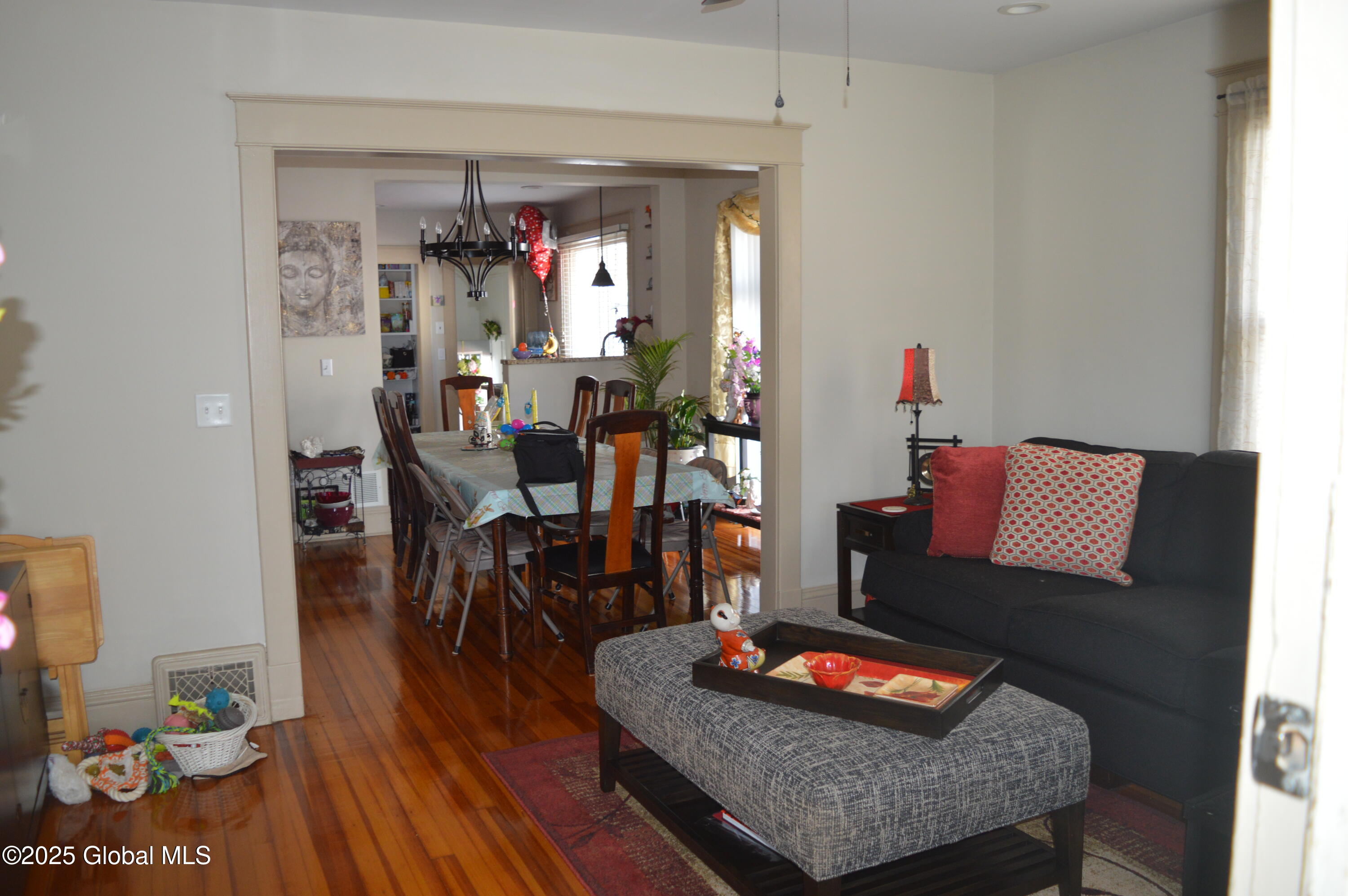 323 Kenwood Avenue, Delmar, New York image 6