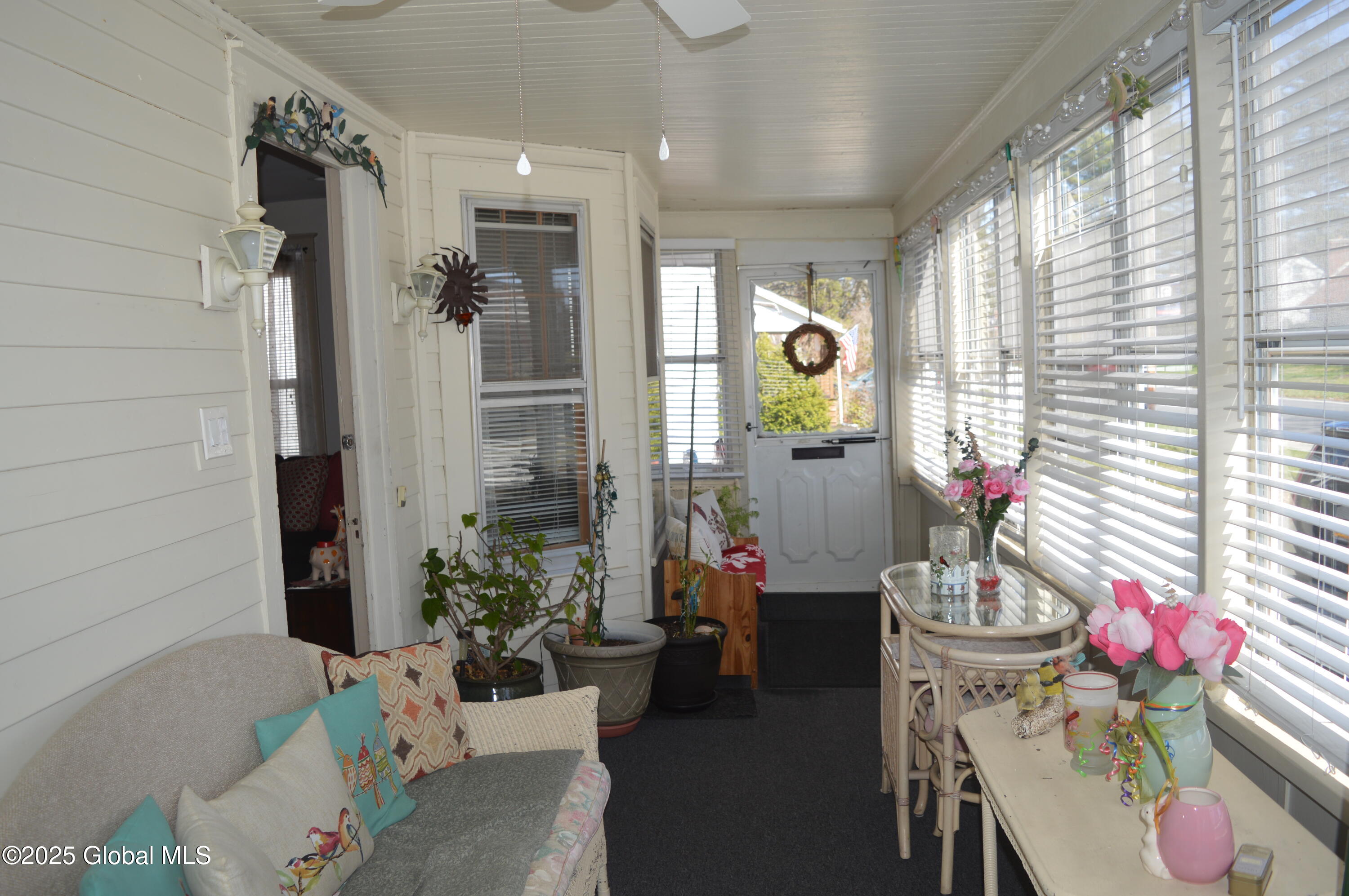 323 Kenwood Avenue, Delmar, New York image 3