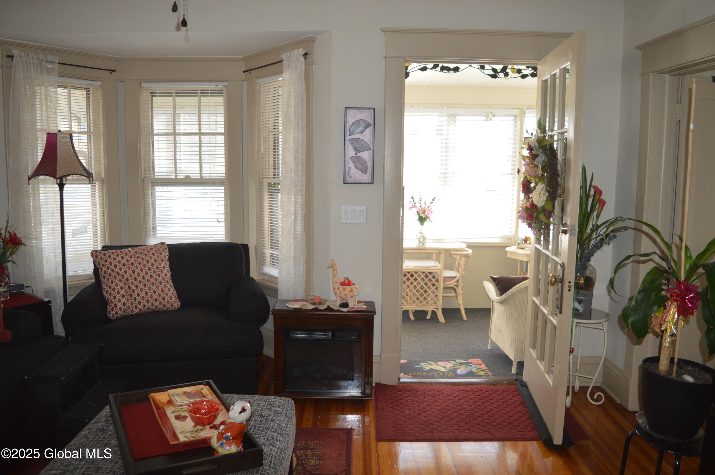 323 Kenwood Avenue, Delmar, New York image 5