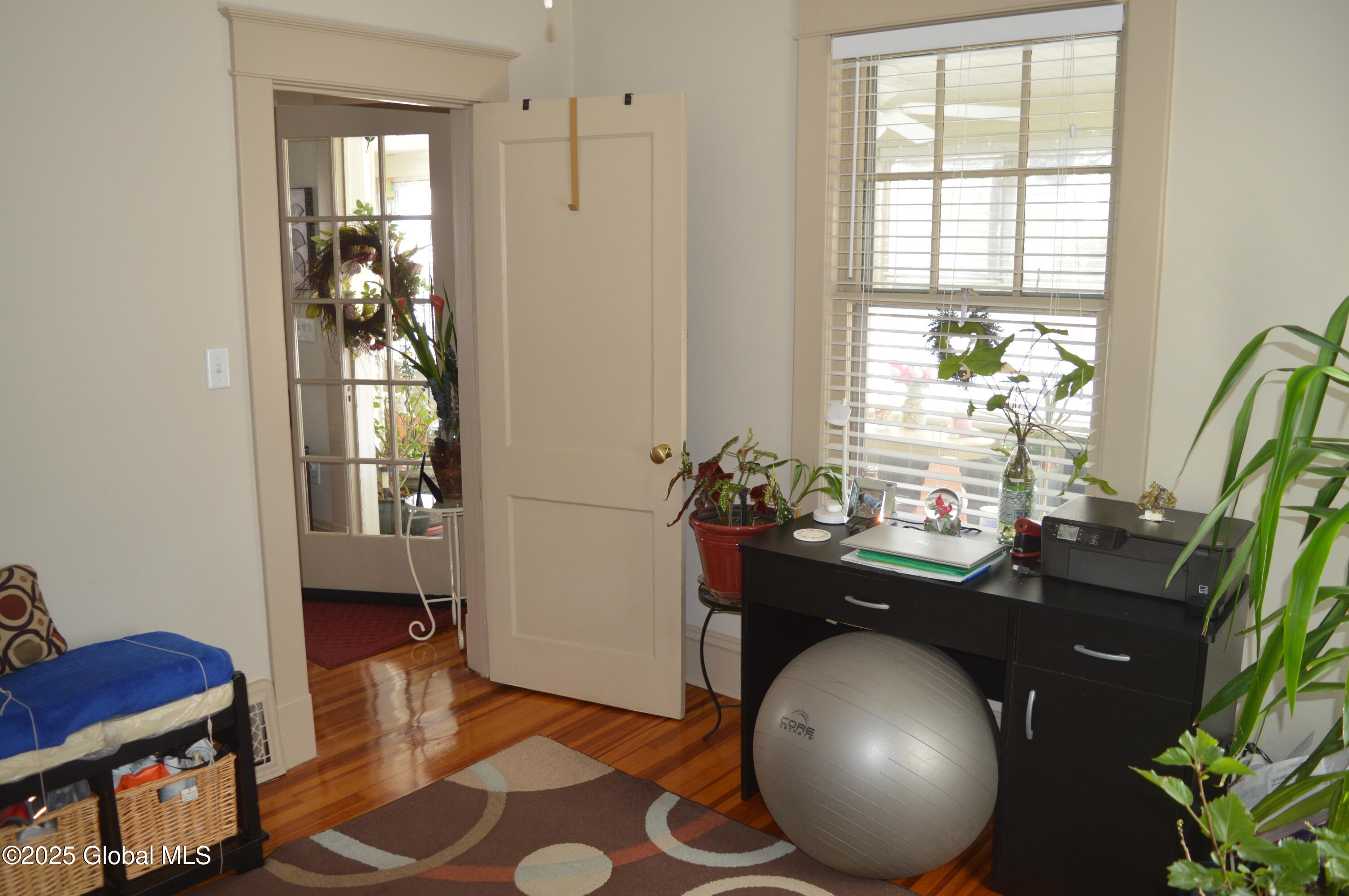 323 Kenwood Avenue, Delmar, New York image 21