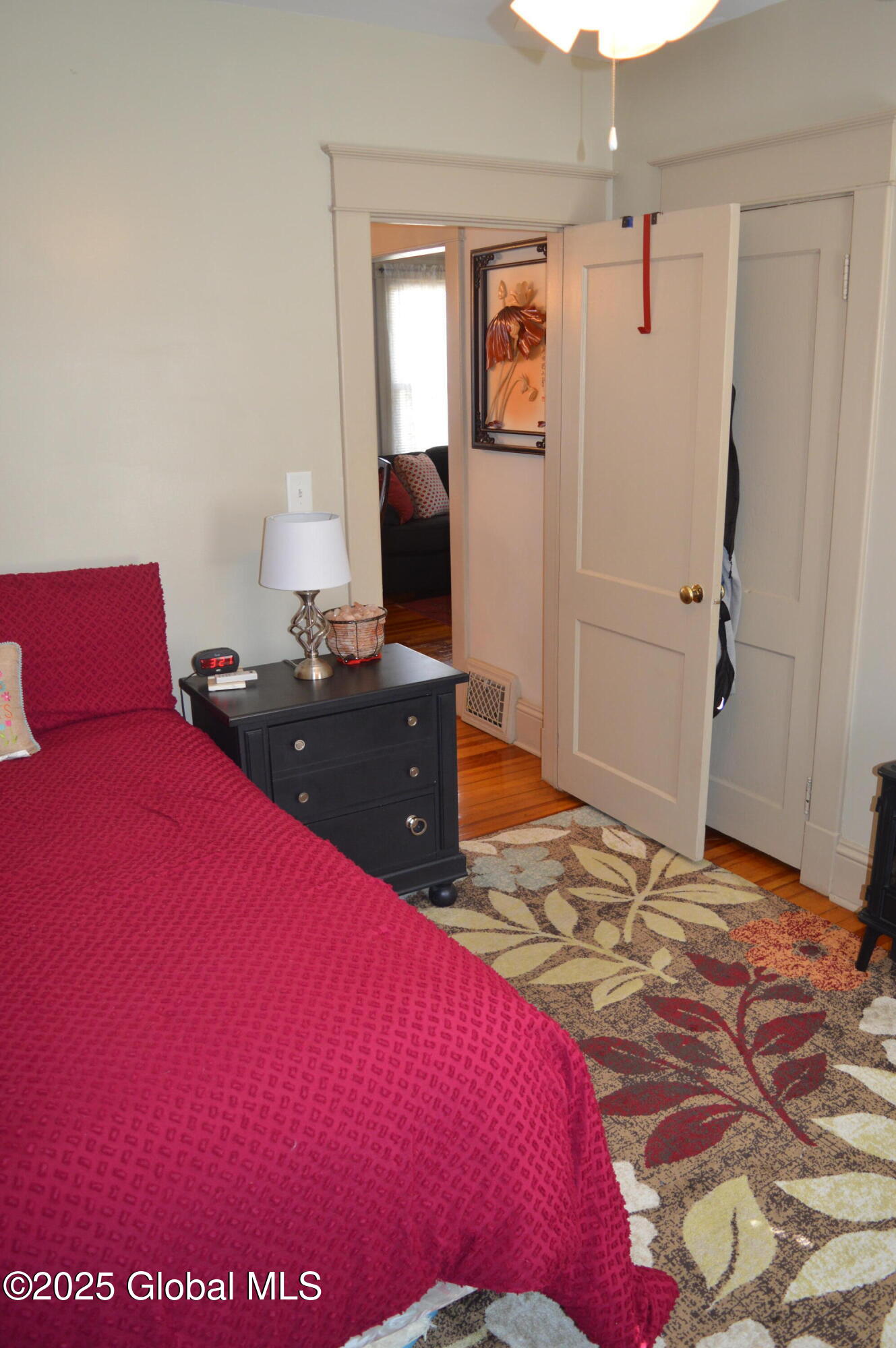 323 Kenwood Avenue, Delmar, New York image 16