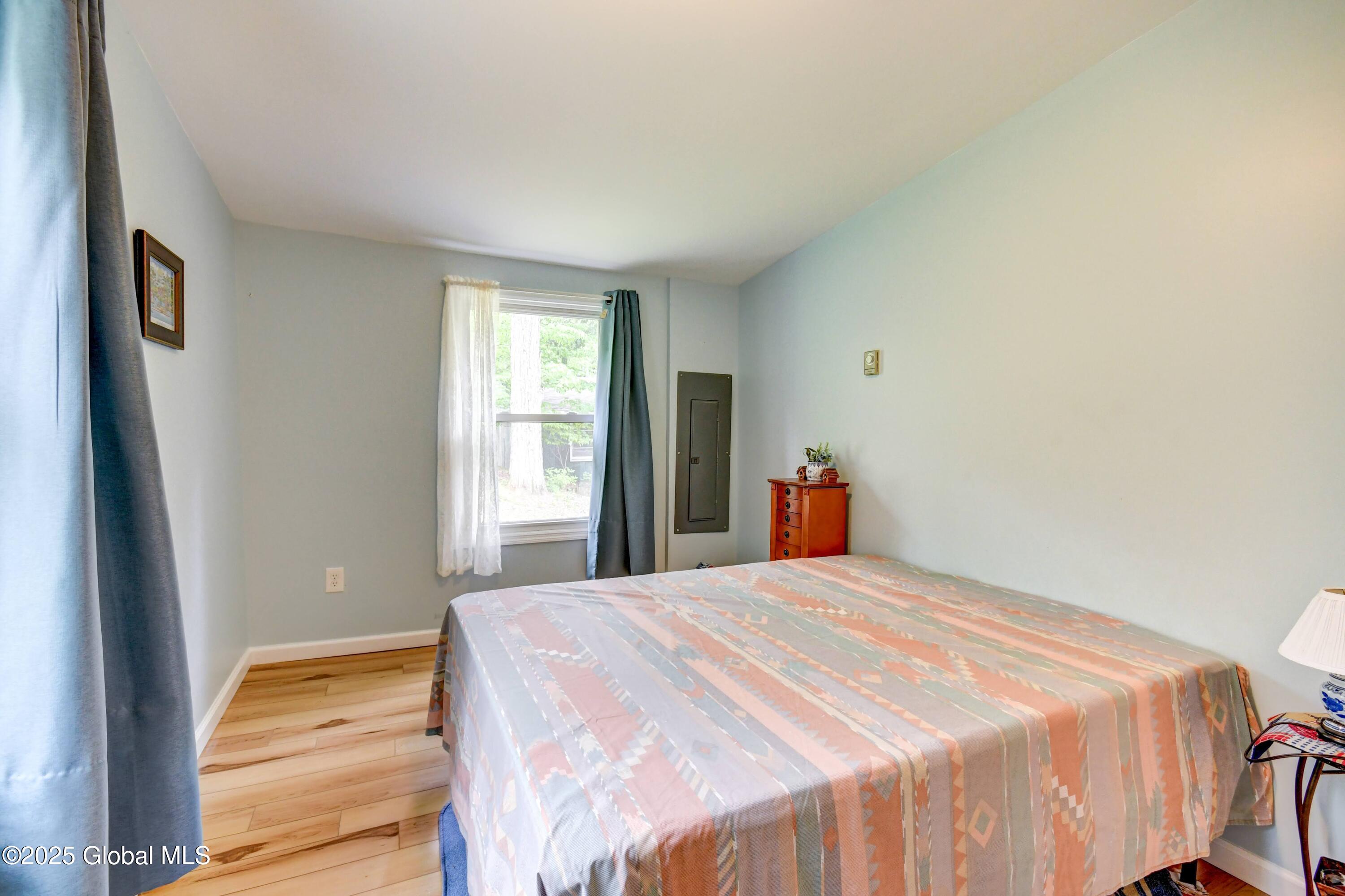 122 Hemlock Terrace, Northville, New York image 16