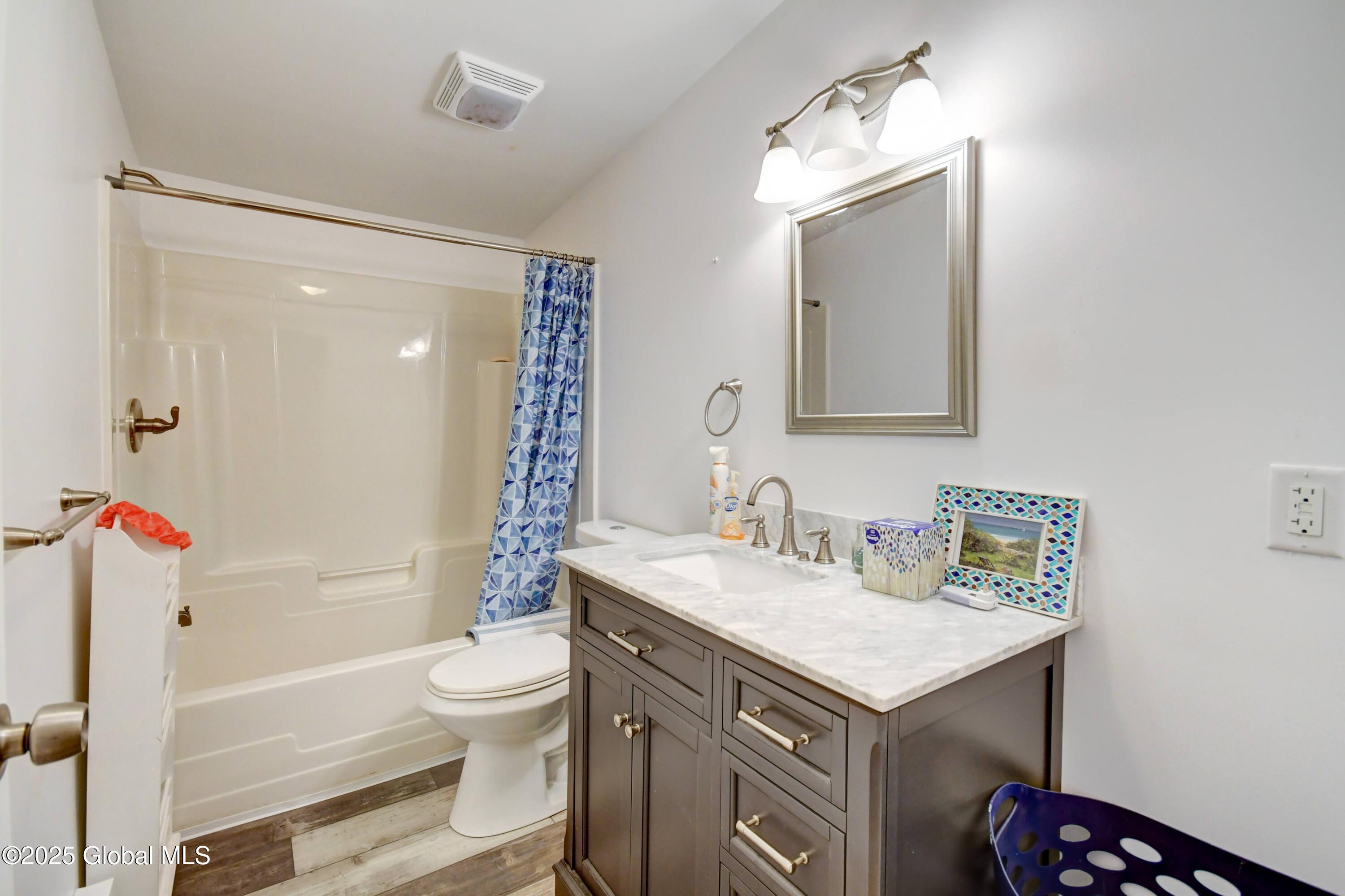 122 Hemlock Terrace, Northville, New York image 23