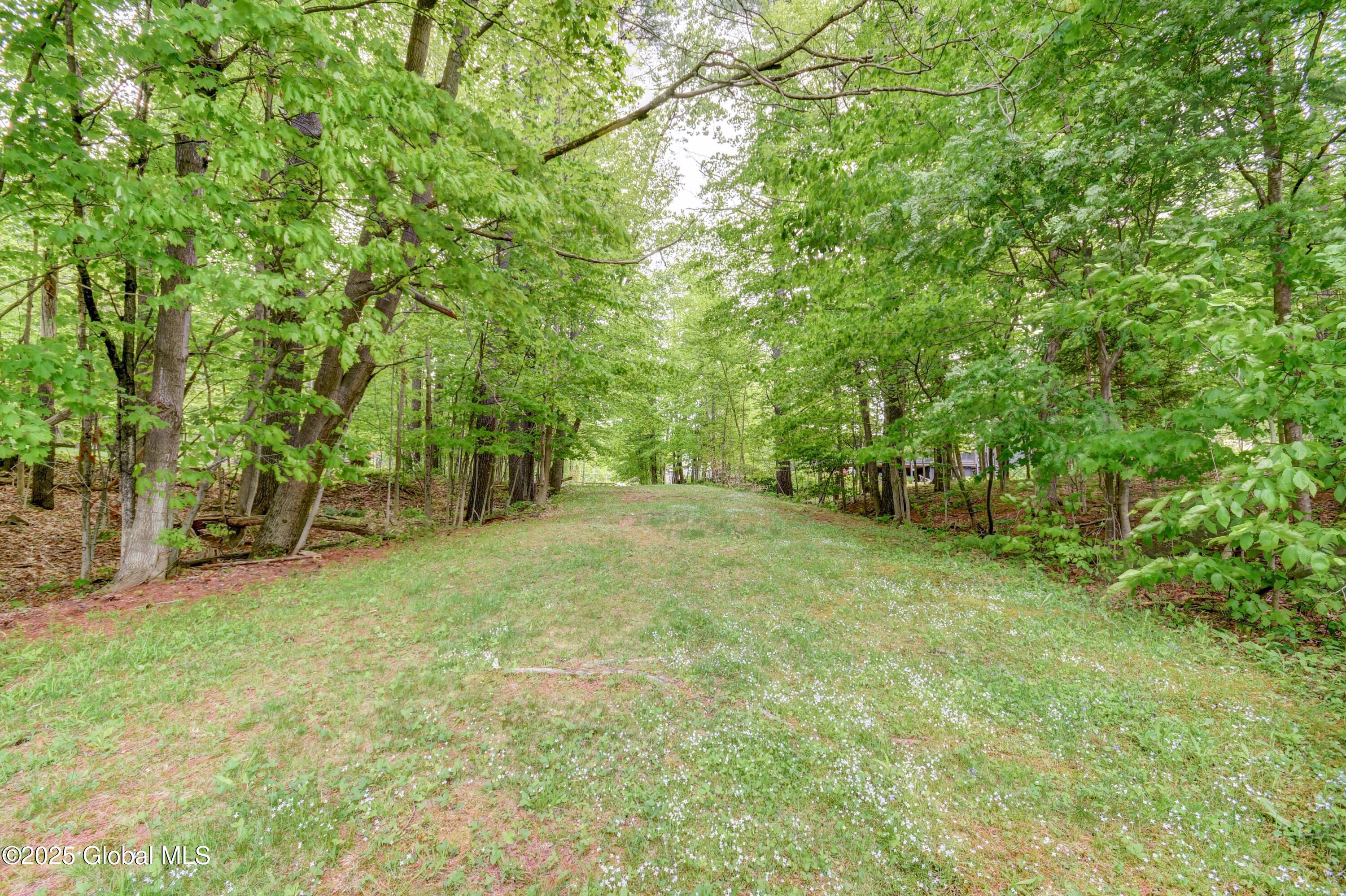122 Hemlock Terrace, Northville, New York image 36
