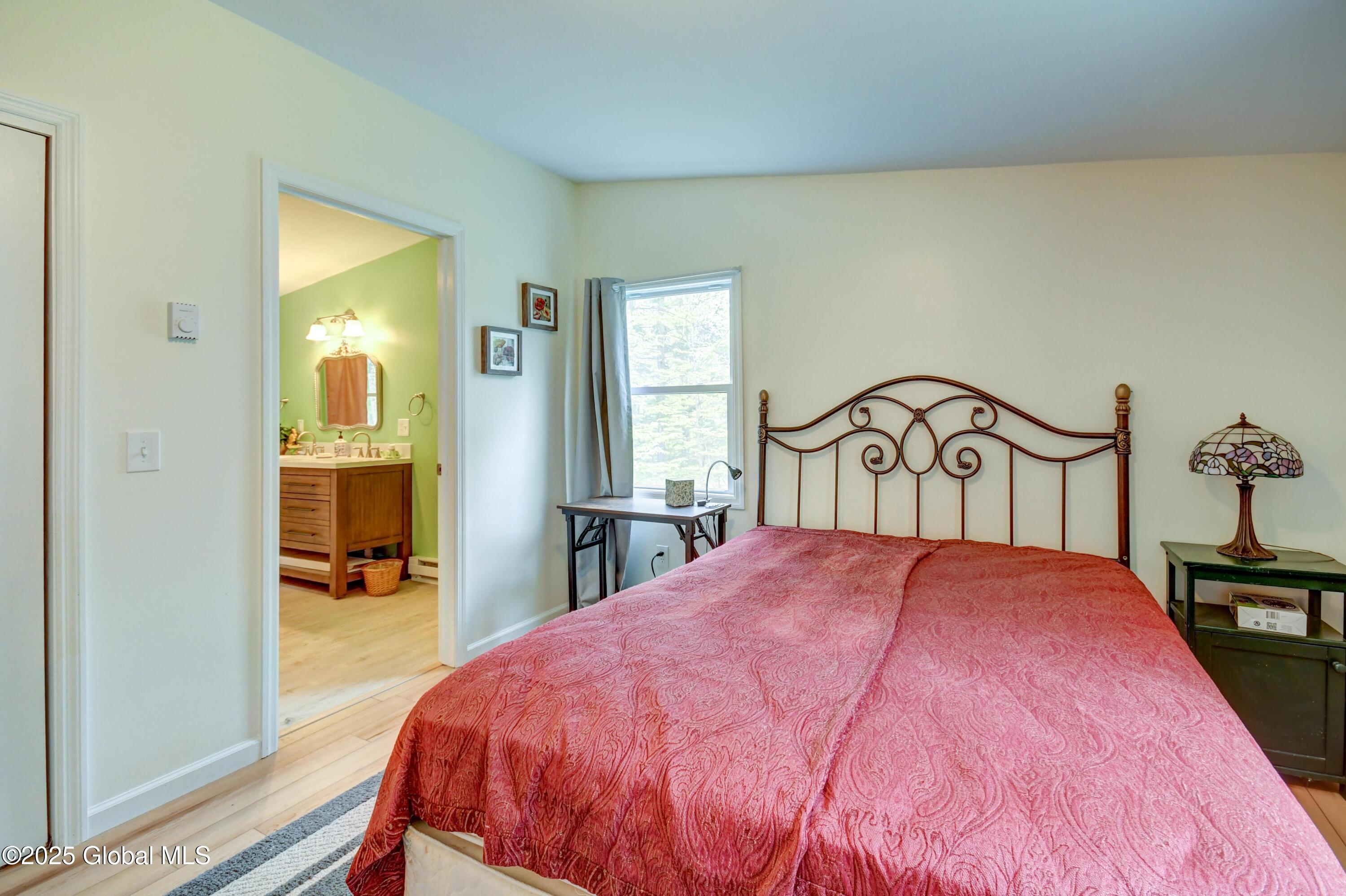 122 Hemlock Terrace, Northville, New York image 13