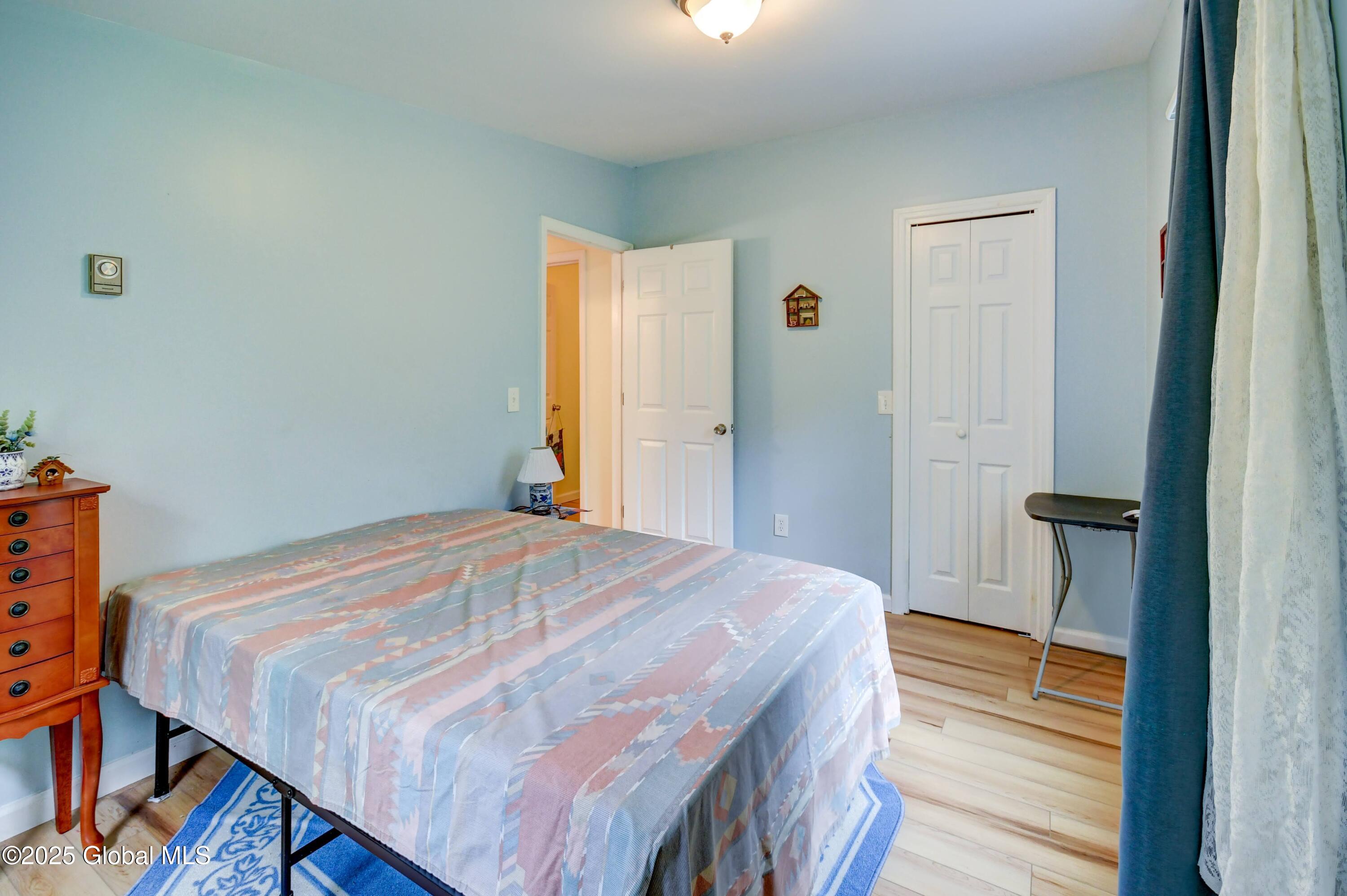 122 Hemlock Terrace, Northville, New York image 17