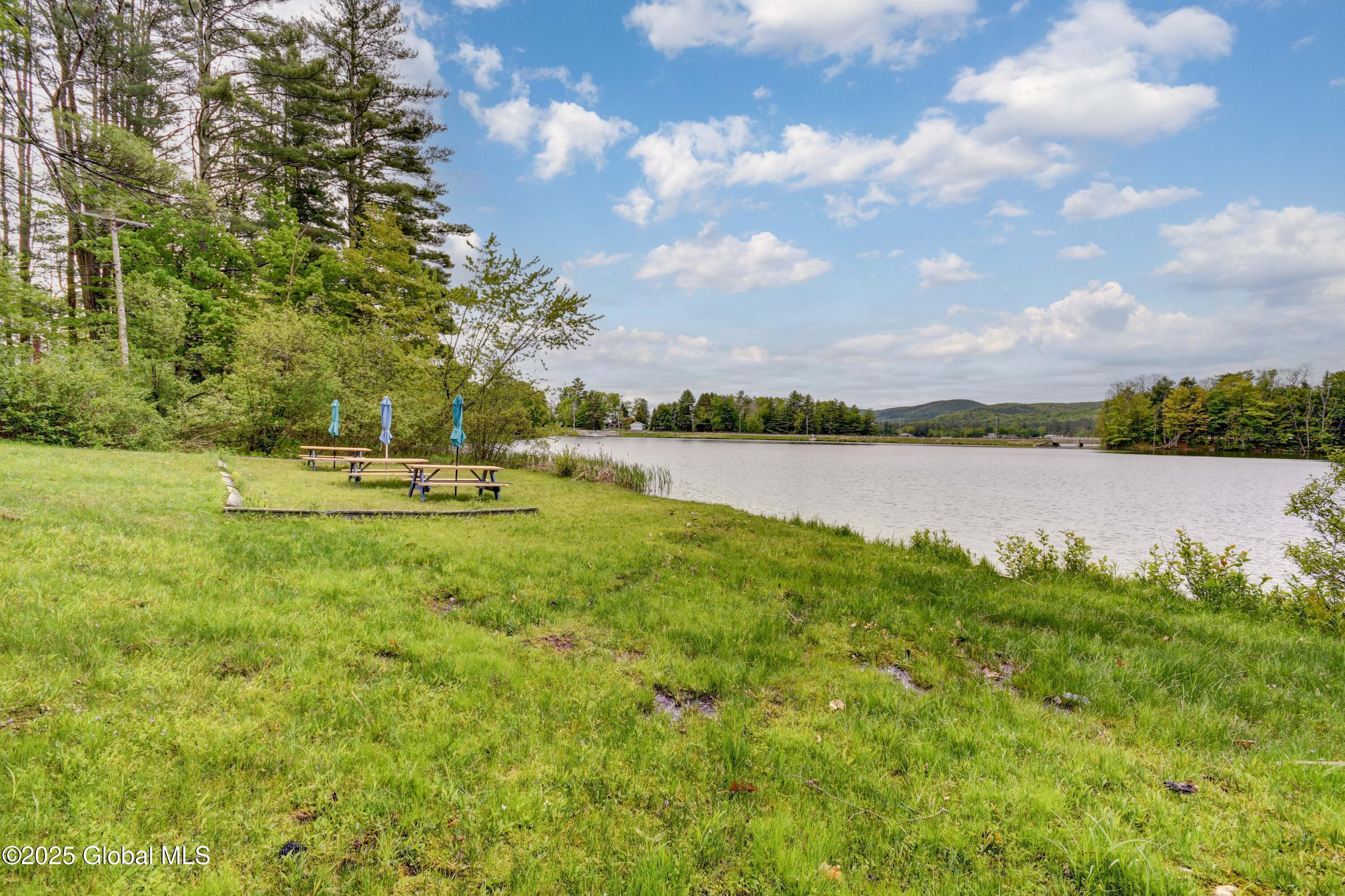 122 Hemlock Terrace, Northville, New York image 31