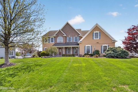 Photo of 9 Lockwood Place, Watervliet, NY 12189 (MLS # 202616663)
