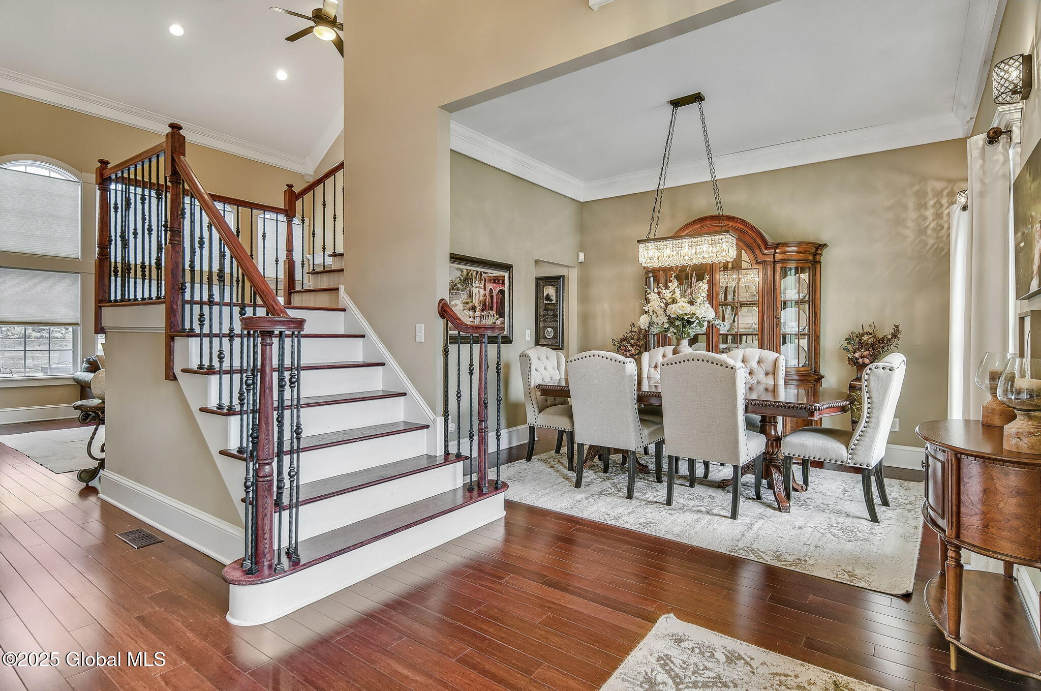 20 Heather Ridge Road
