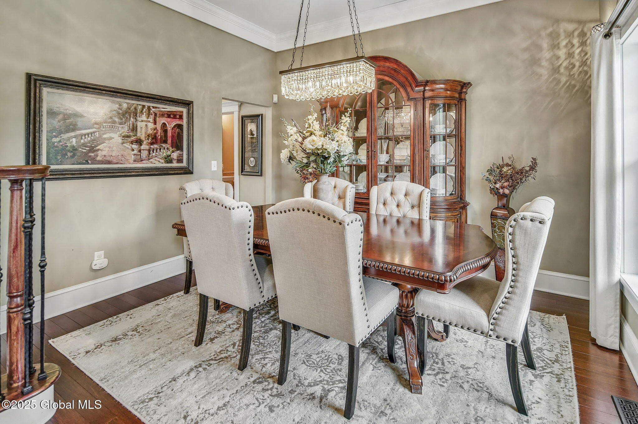 20 Heather Ridge Road
