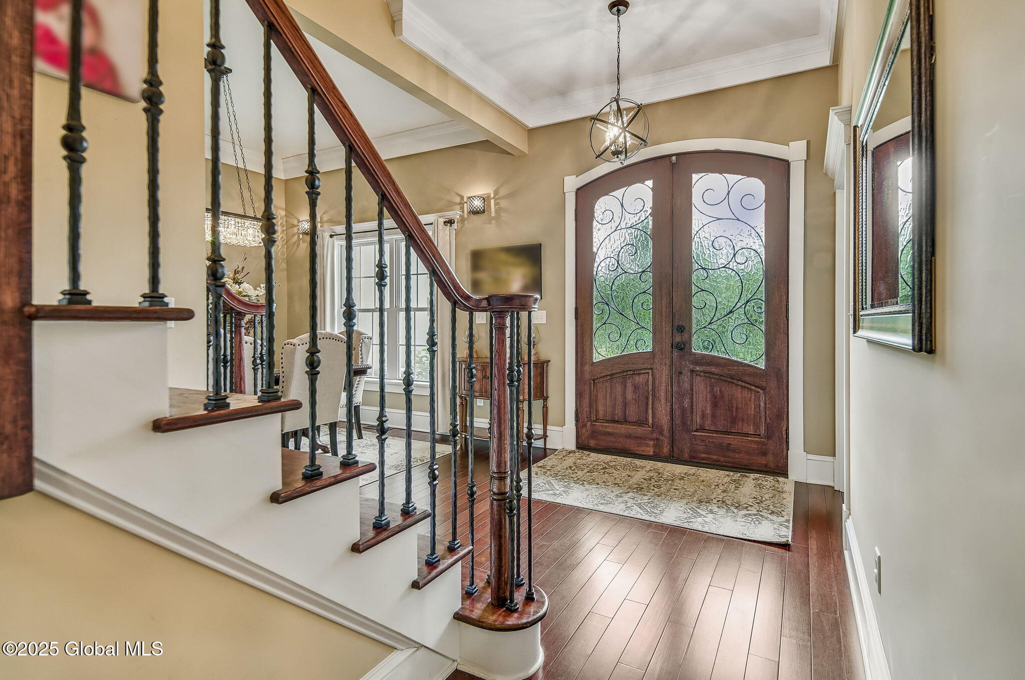 20 Heather Ridge Road
