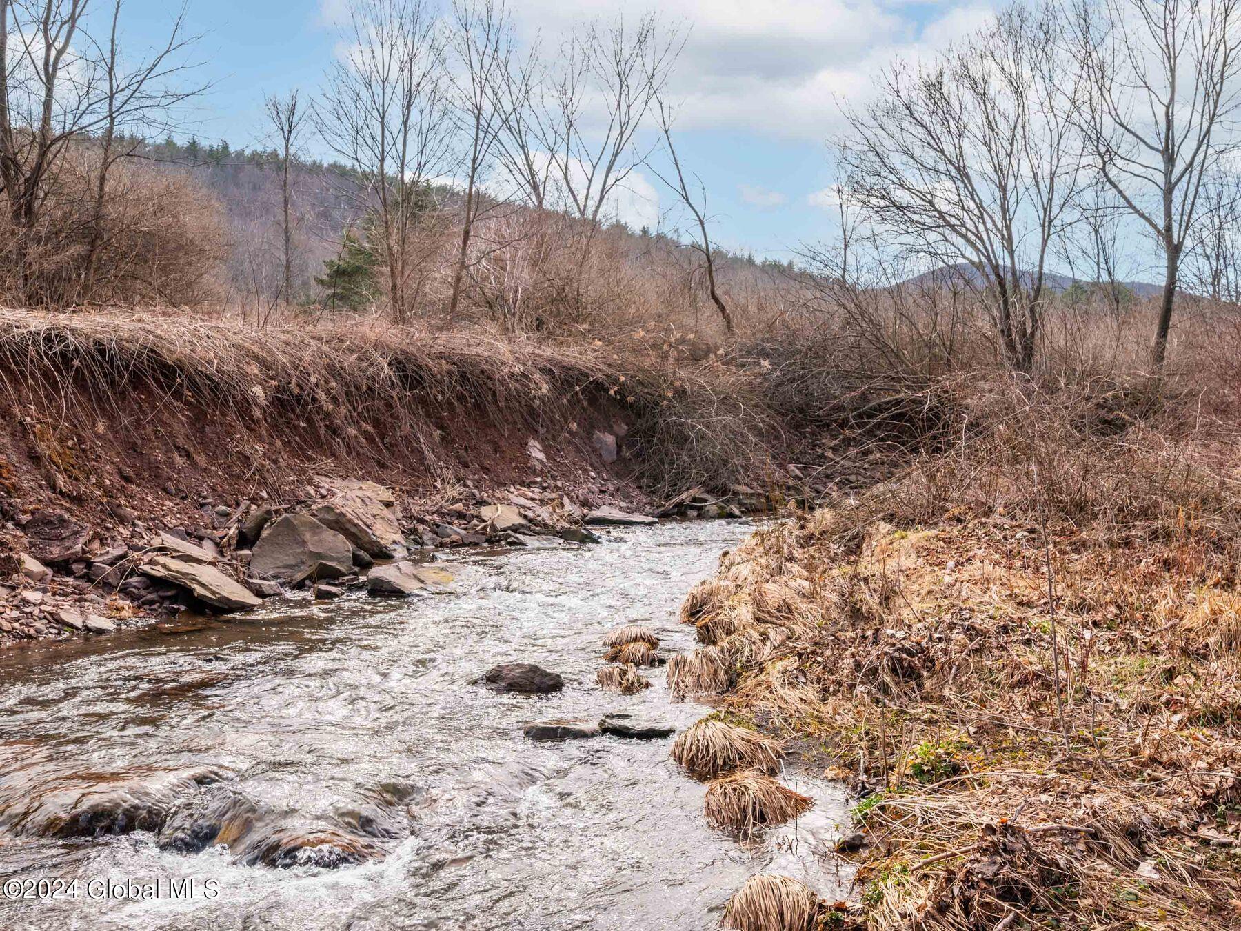 70 School View Road, Grand Gorge, New York image 6