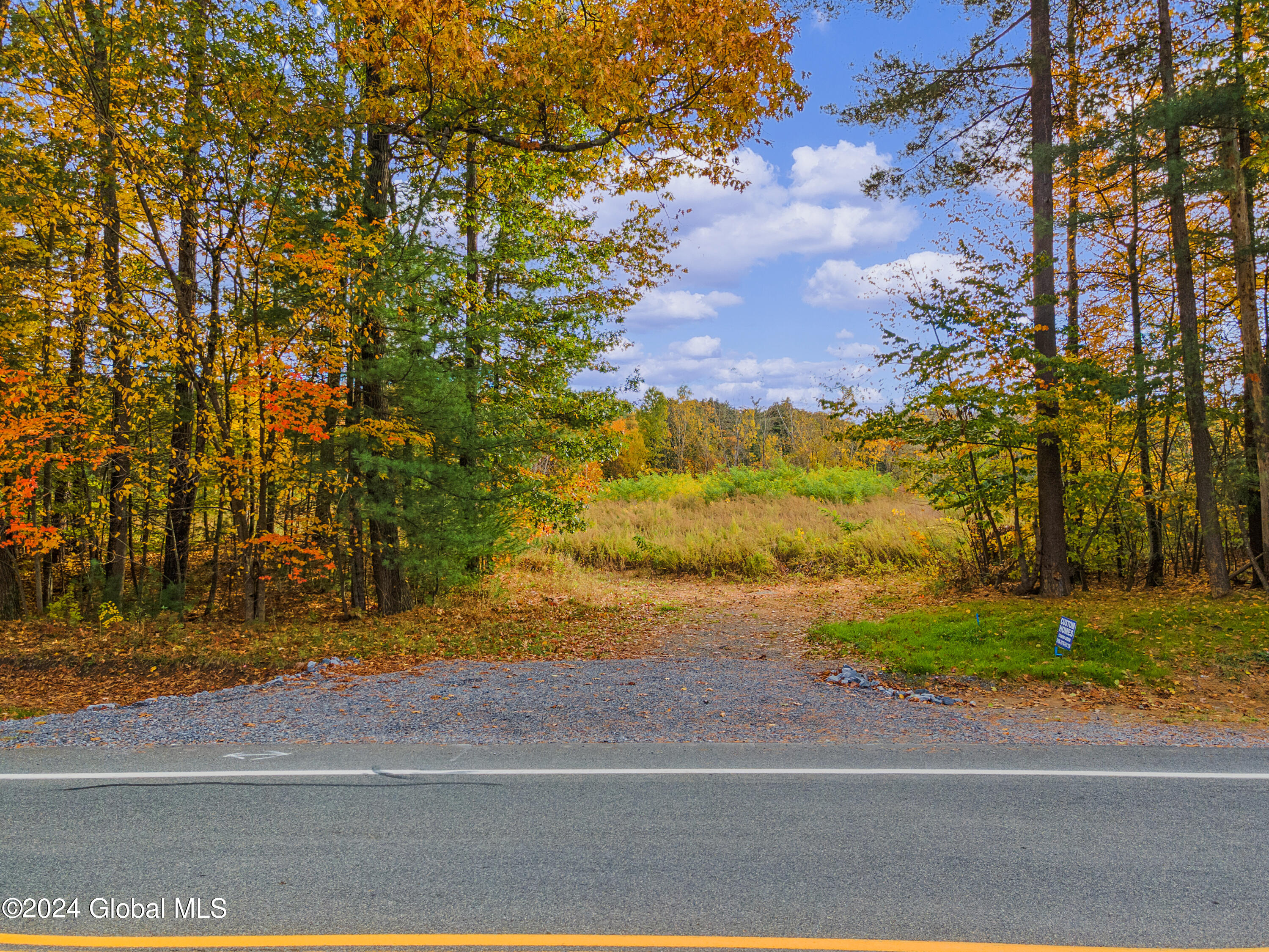 00.95 Cold Springs Road, Saratoga Springs, New York image 1