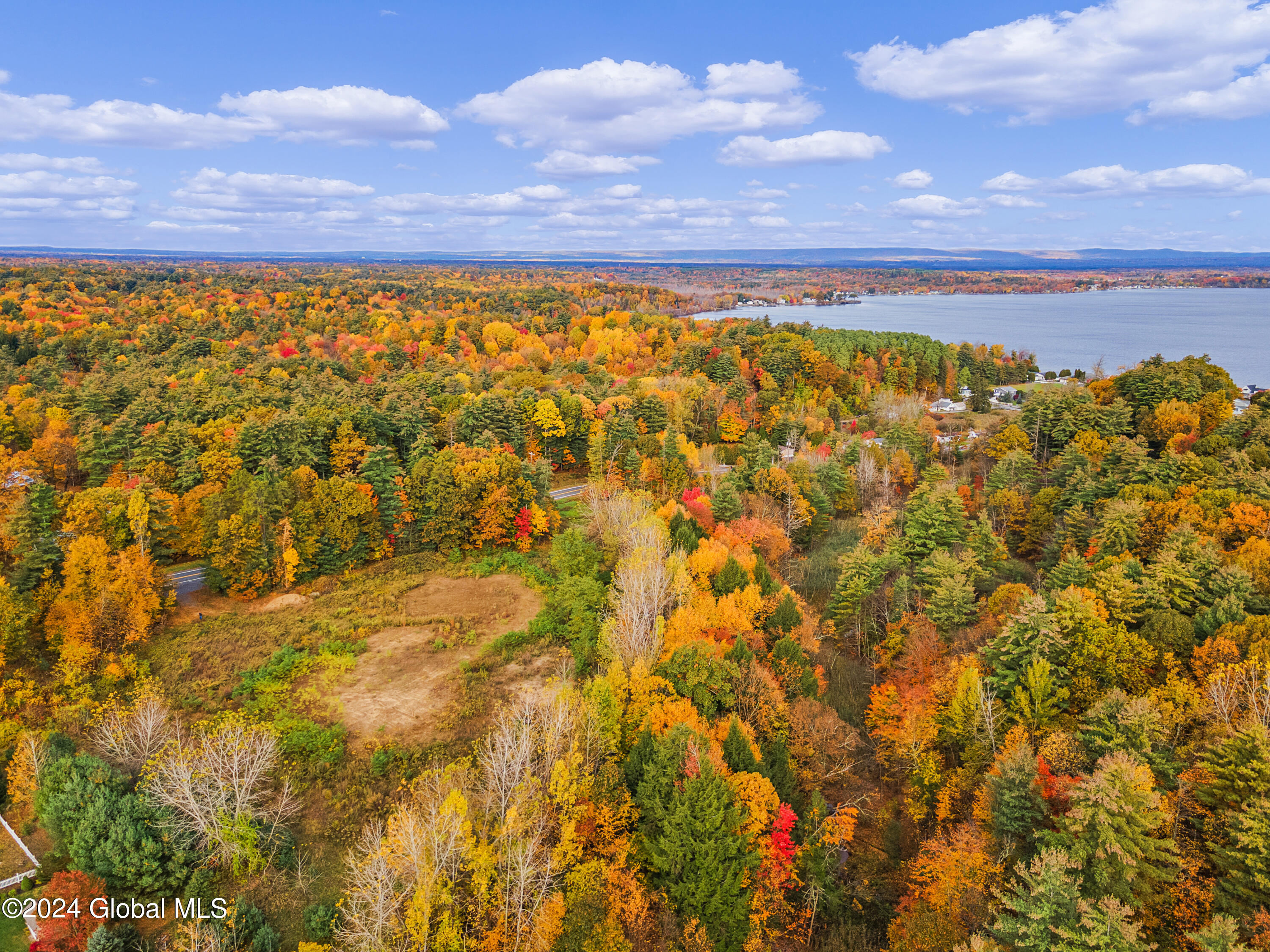 00.95 Cold Springs Road, Saratoga Springs, New York image 6