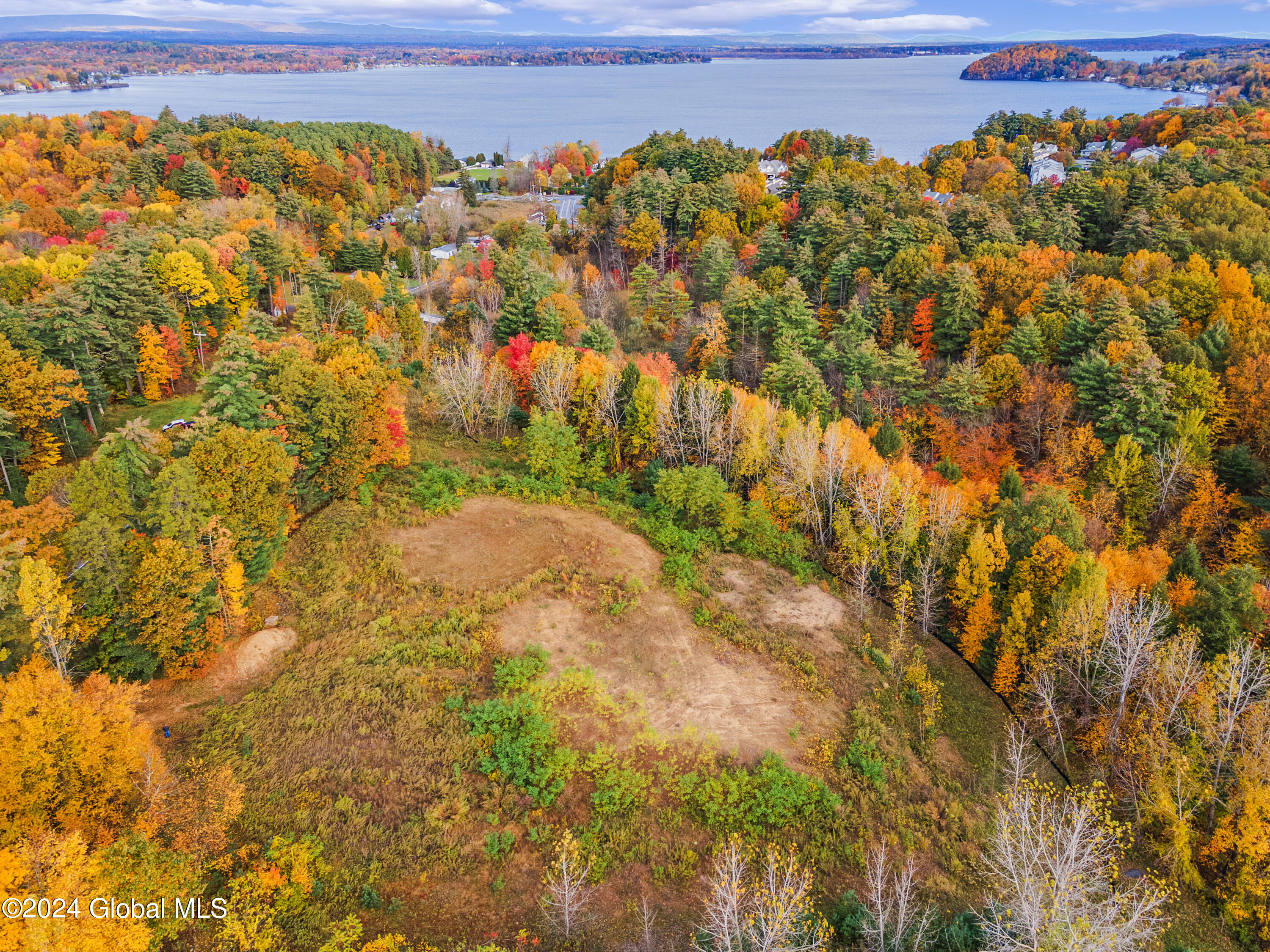 00.95 Cold Springs Road, Saratoga Springs, New York image 5