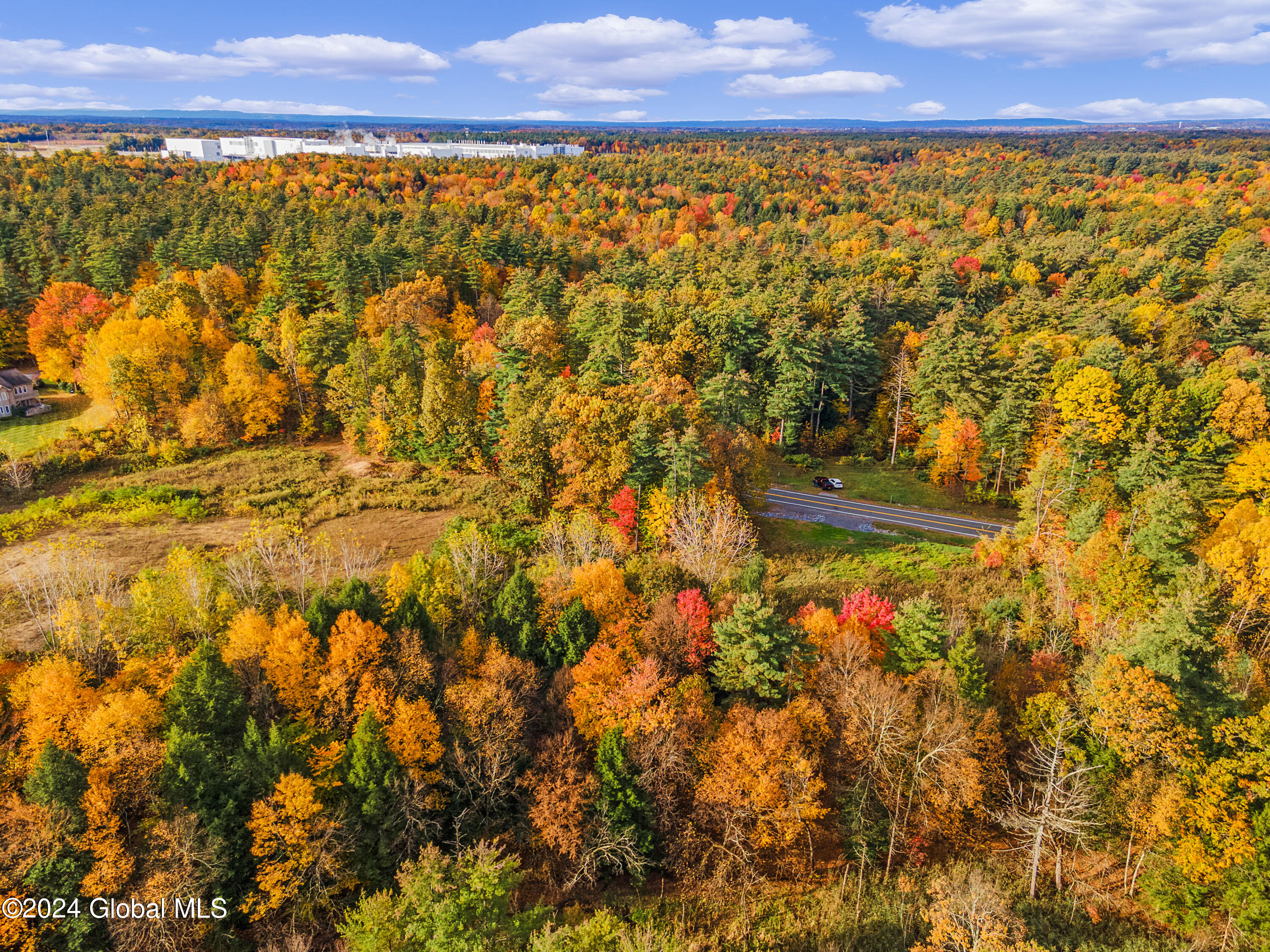 00.95 Cold Springs Road, Saratoga Springs, New York image 4