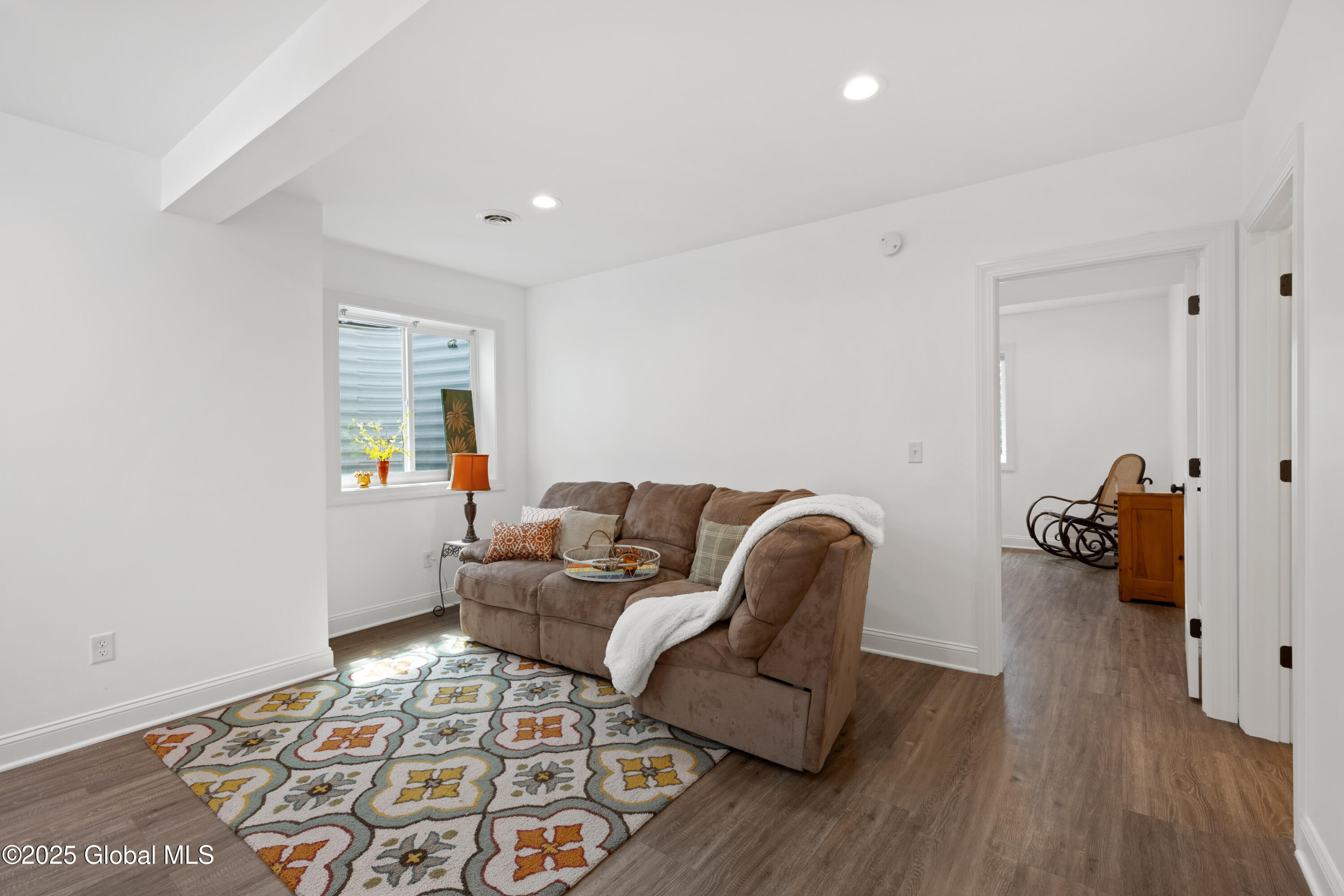 110 Schuyler Hills Drive, Saratoga Springs, New York image 36