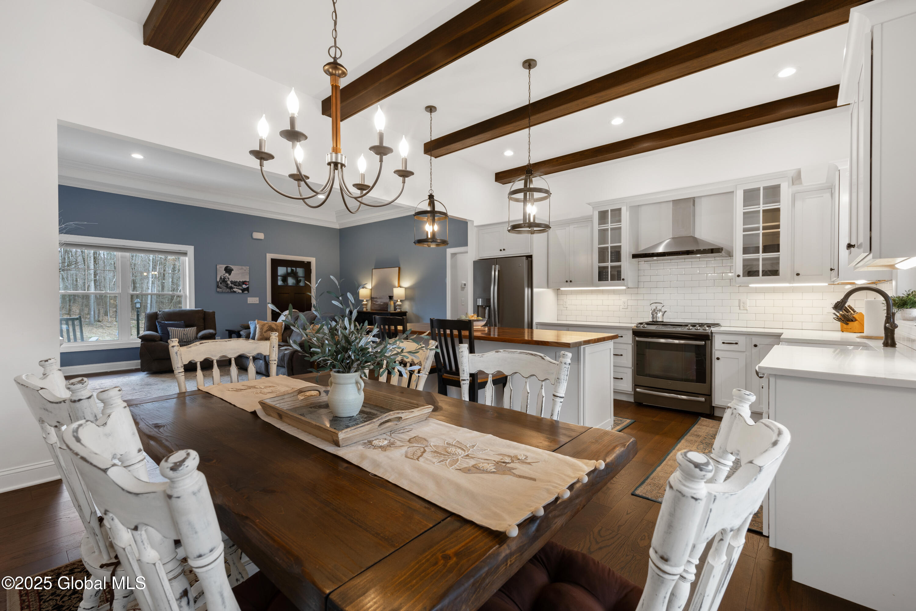 110 Schuyler Hills Drive, Saratoga Springs, New York image 18