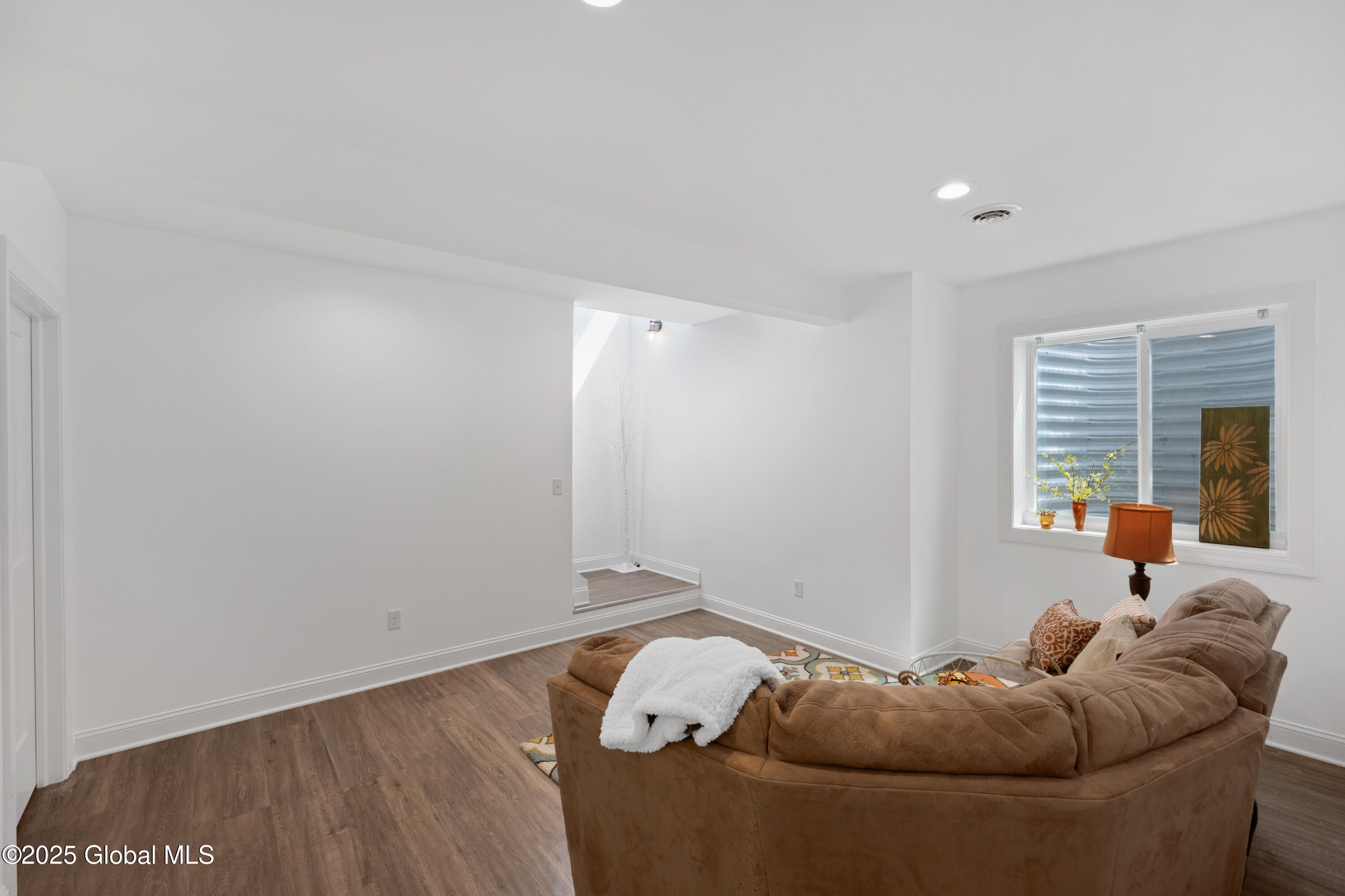 110 Schuyler Hills Drive, Saratoga Springs, New York image 37
