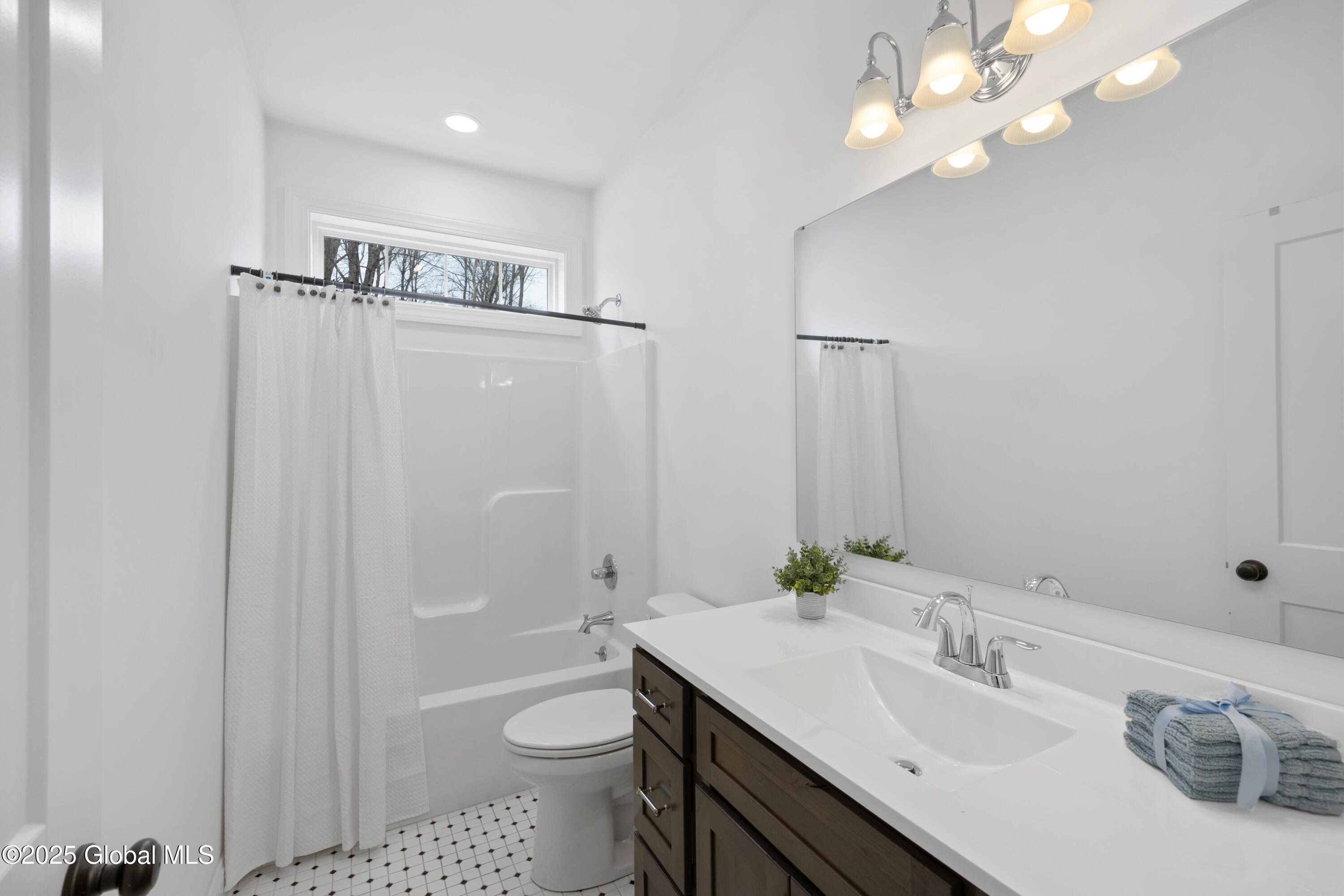 110 Schuyler Hills Drive, Saratoga Springs, New York image 31