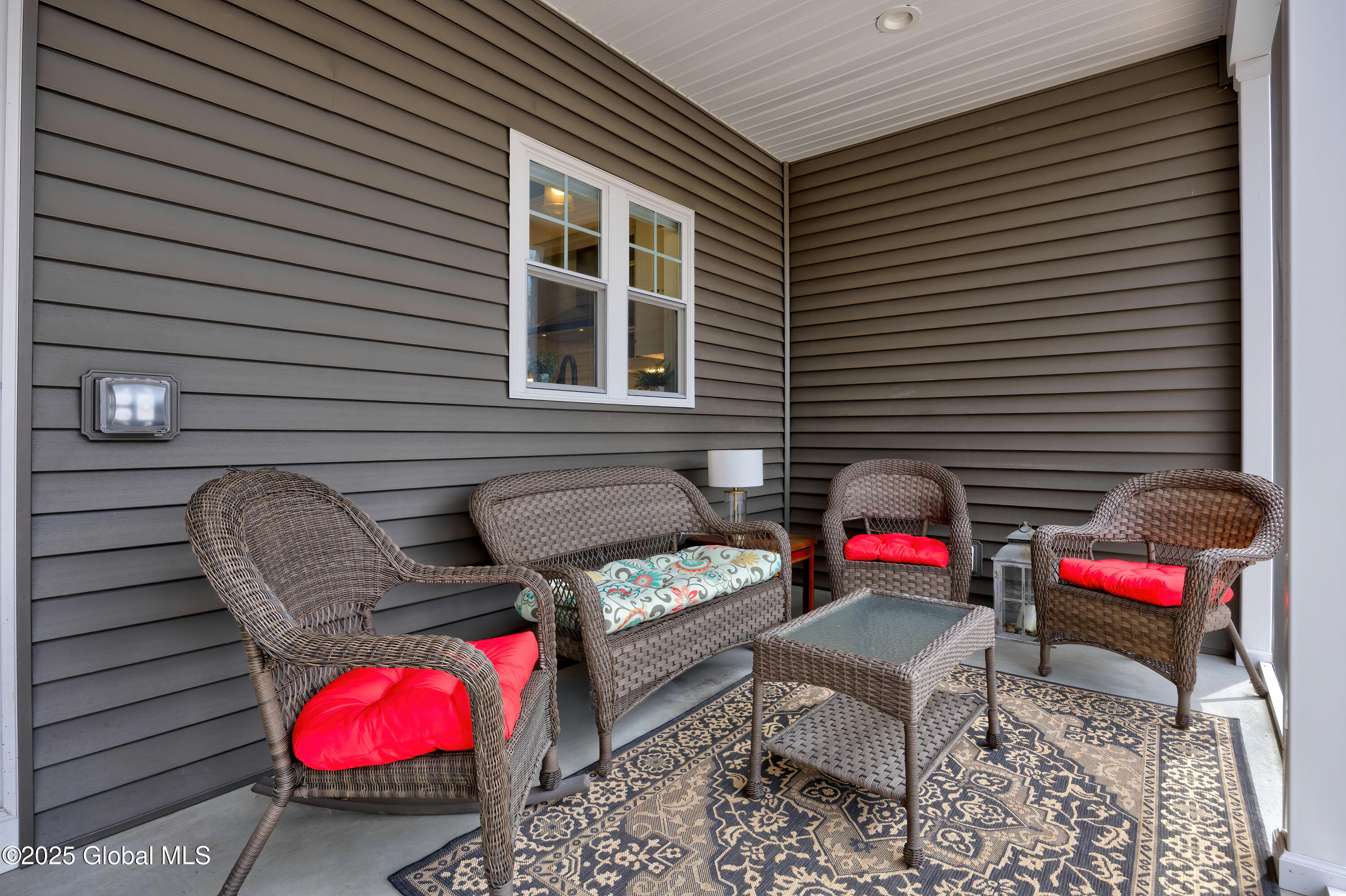 110 Schuyler Hills Drive, Saratoga Springs, New York image 43