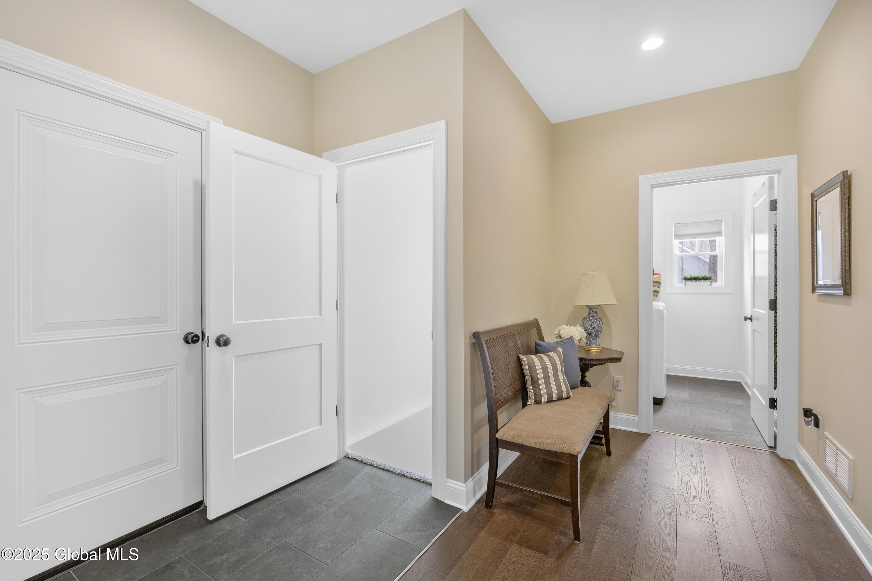 110 Schuyler Hills Drive, Saratoga Springs, New York image 34