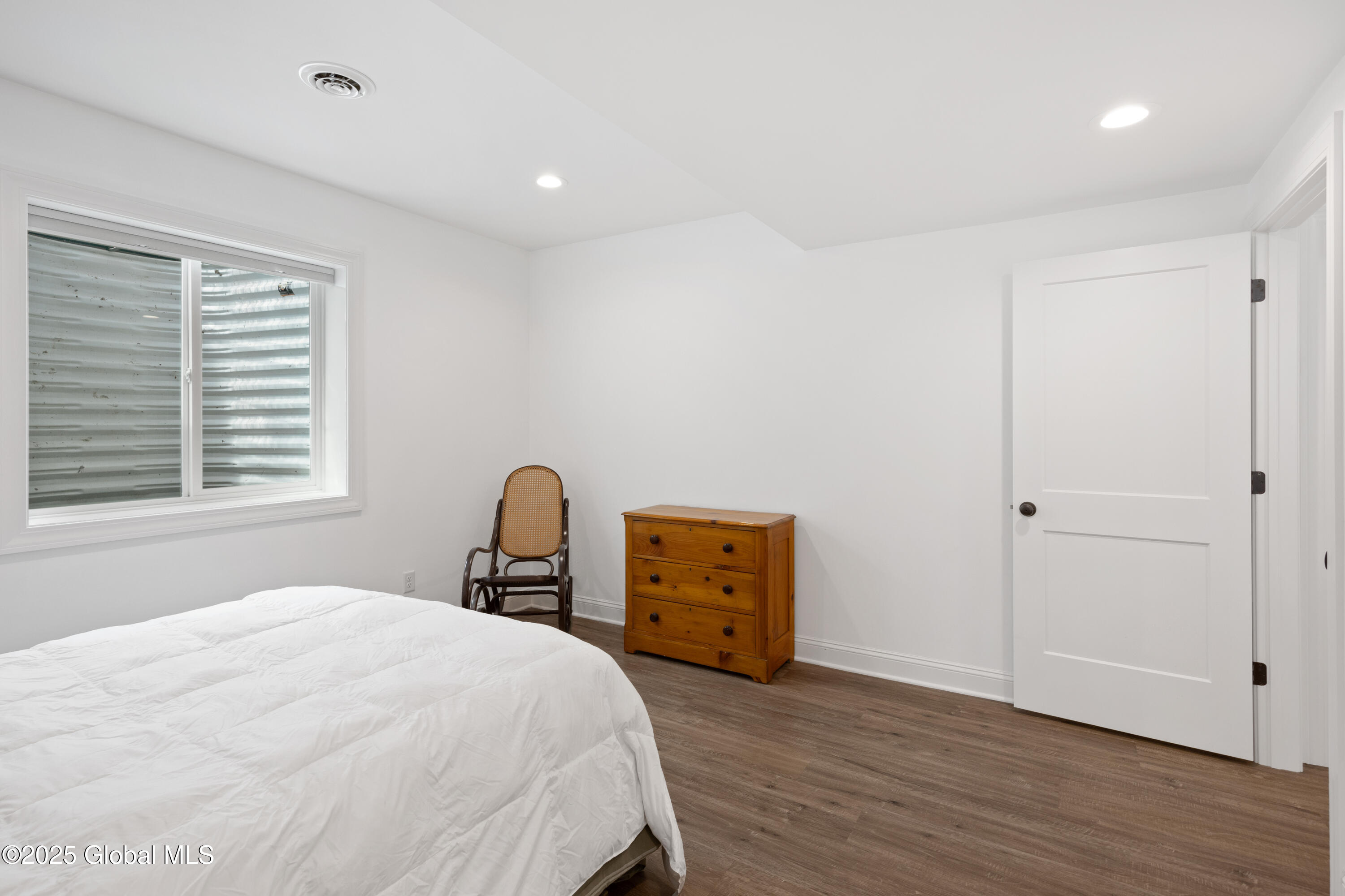 110 Schuyler Hills Drive, Saratoga Springs, New York image 40