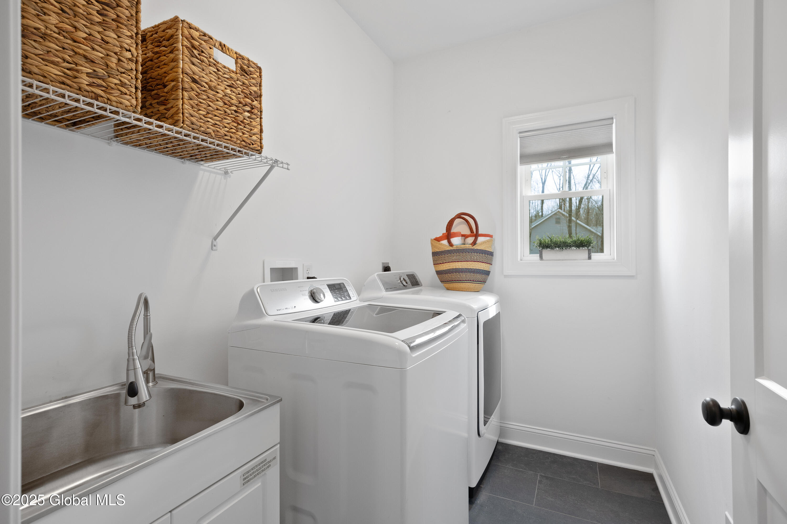 110 Schuyler Hills Drive, Saratoga Springs, New York image 35