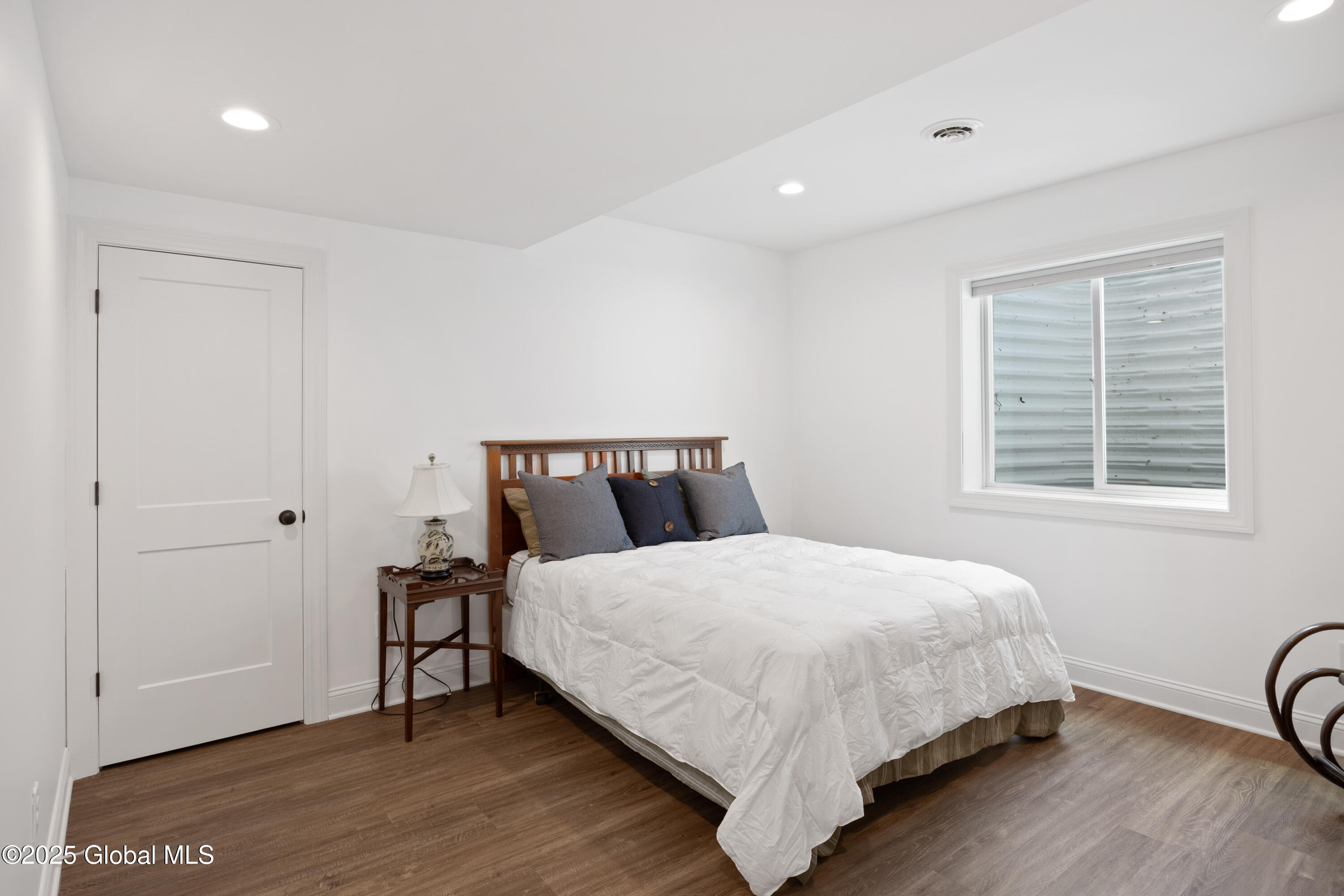 110 Schuyler Hills Drive, Saratoga Springs, New York image 39