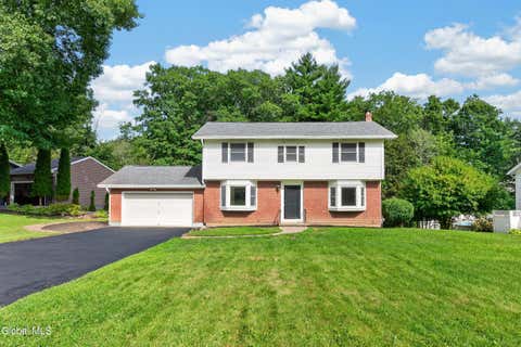 Photo for 854 Maxwell Drive