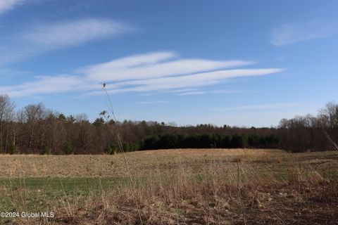Vacant Land For Sale - 1 Chuck Hollow Drive<br/> Saratoga County, Saratoga Springs, NY 12020