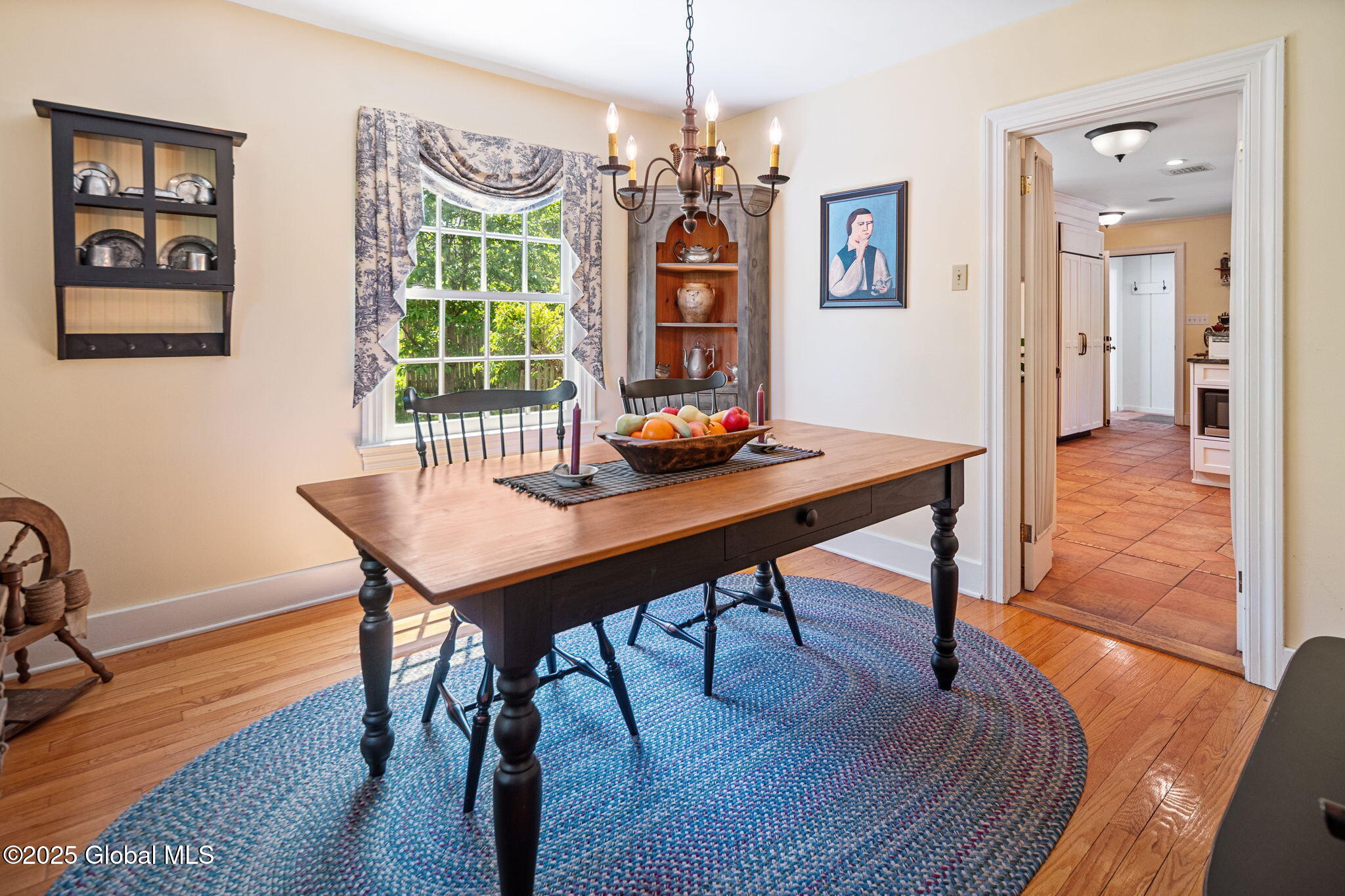 394 Vly Road, Niskayuna, New York image 16