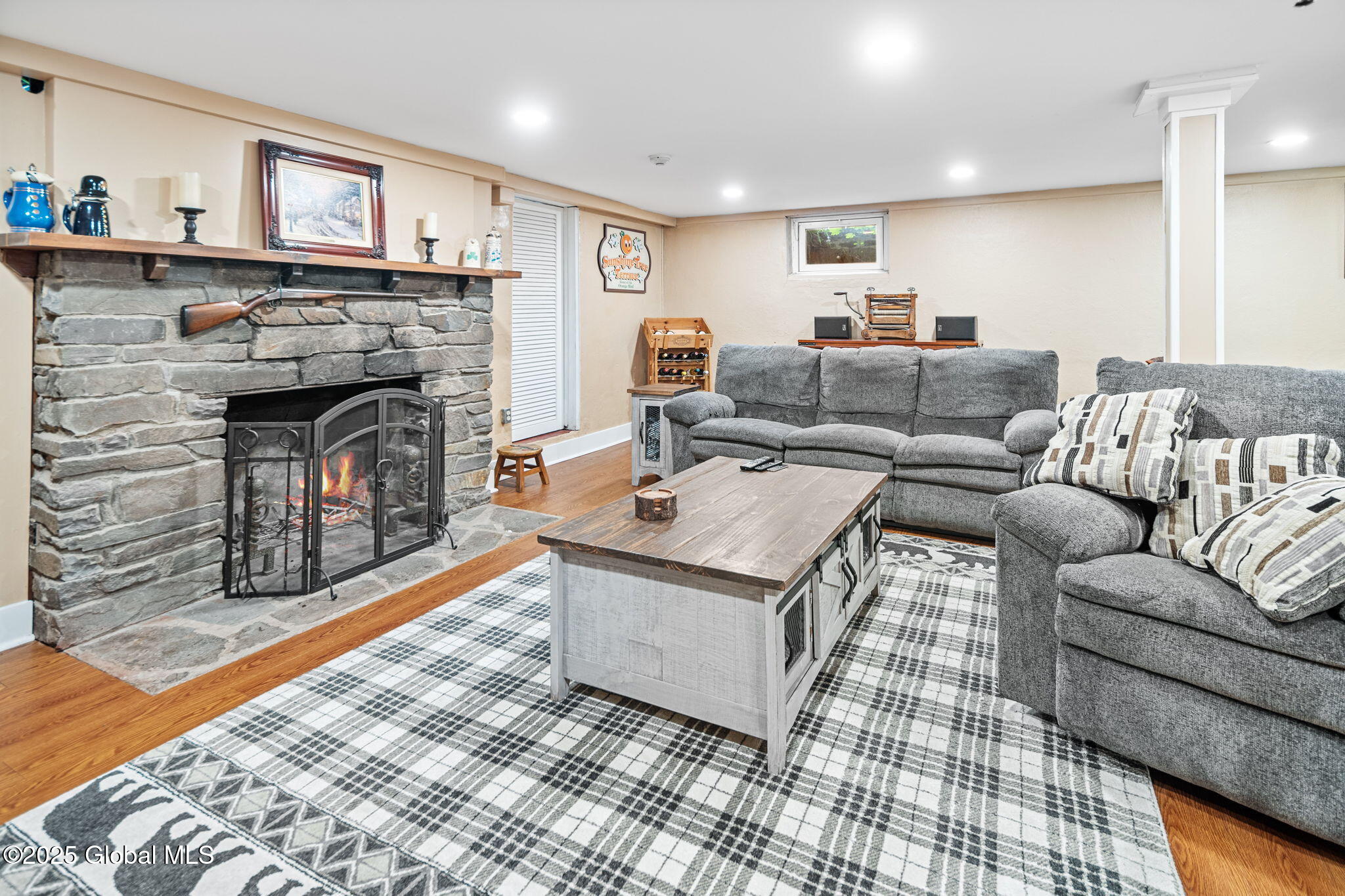 394 Vly Road, Niskayuna, New York image 40
