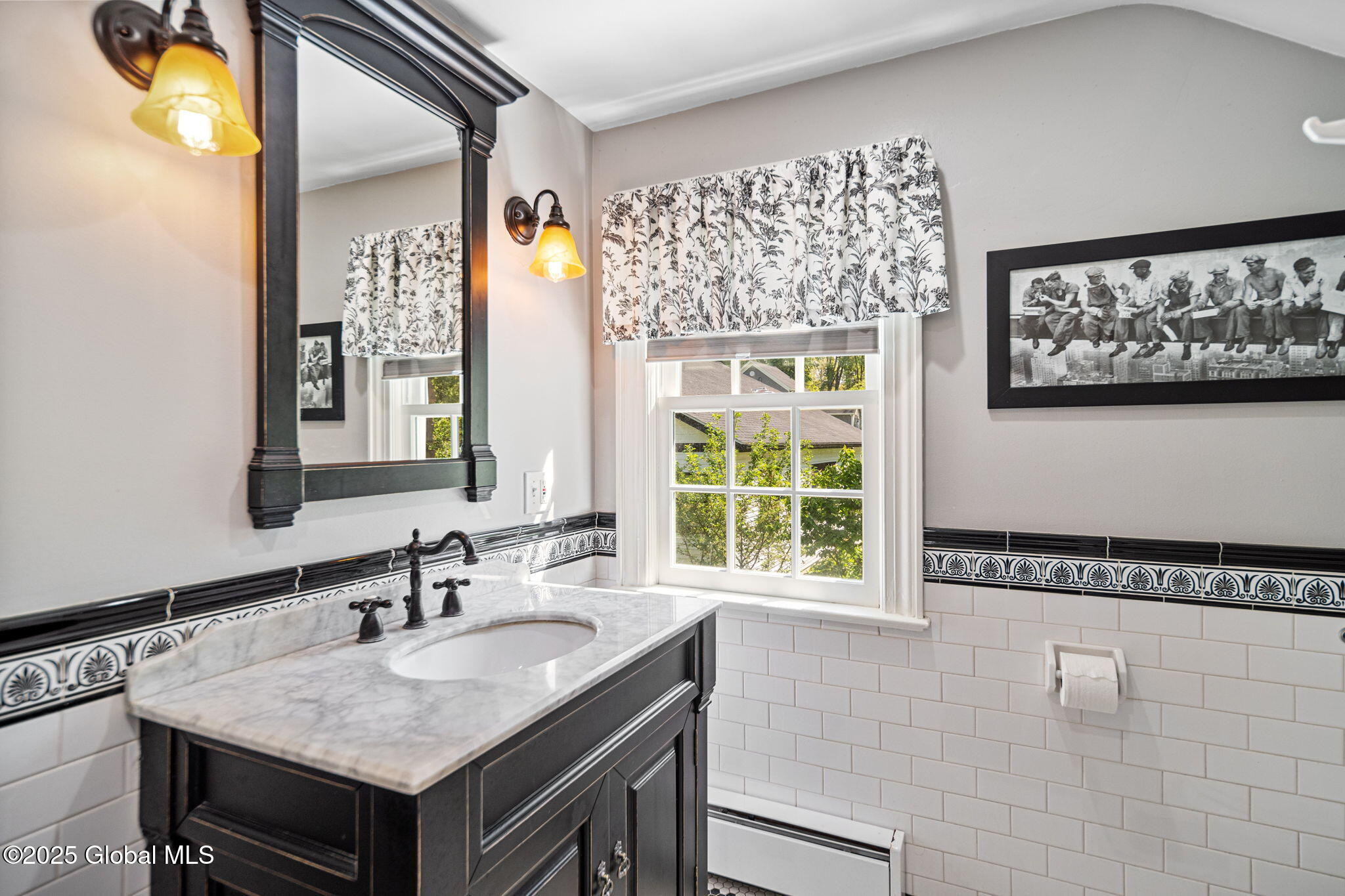 394 Vly Road, Niskayuna, New York image 36