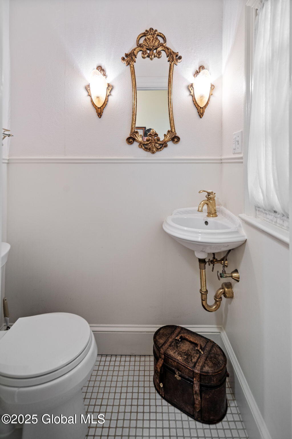 394 Vly Road, Niskayuna, New York image 15
