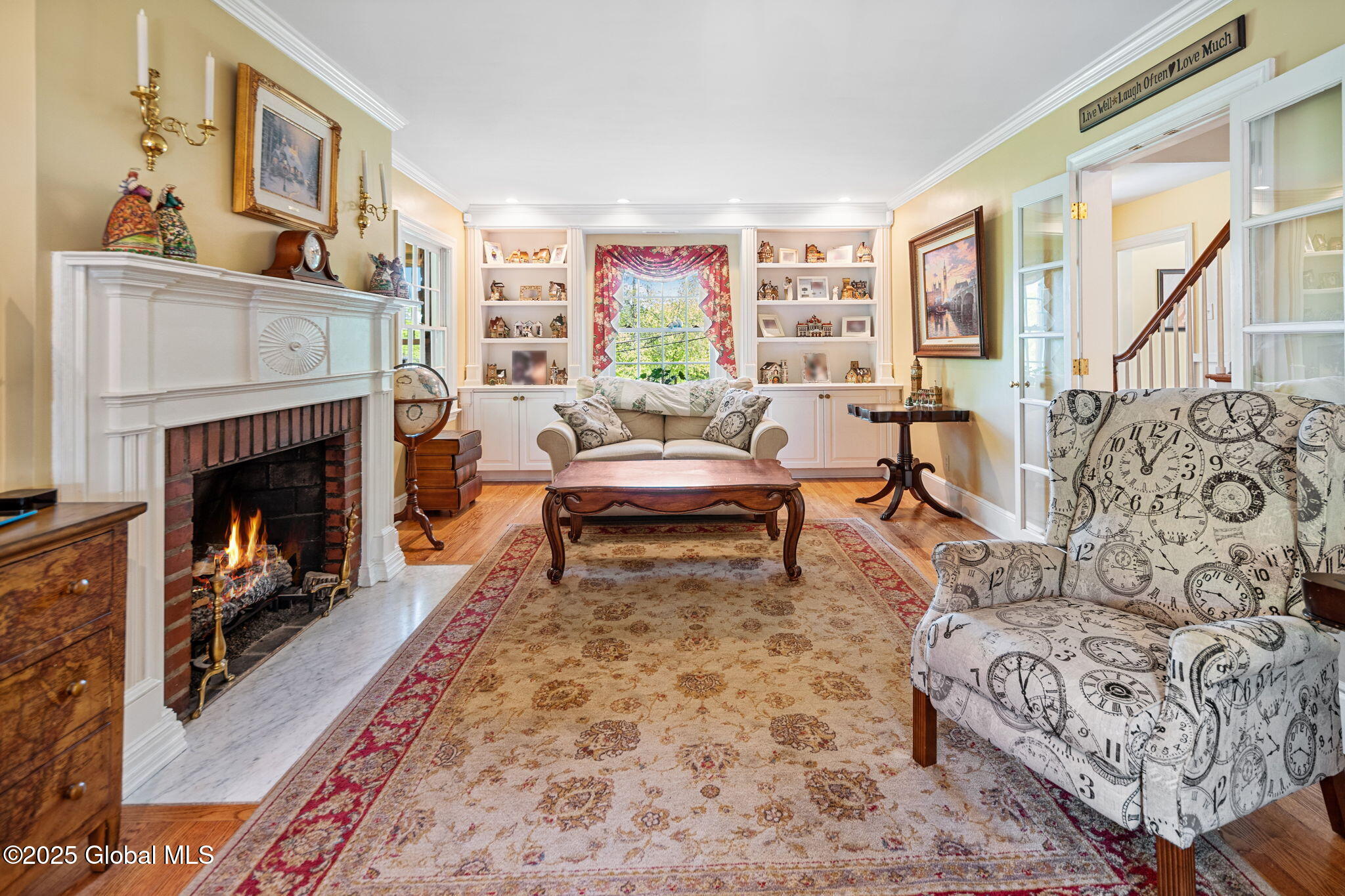 394 Vly Road, Niskayuna, New York image 12