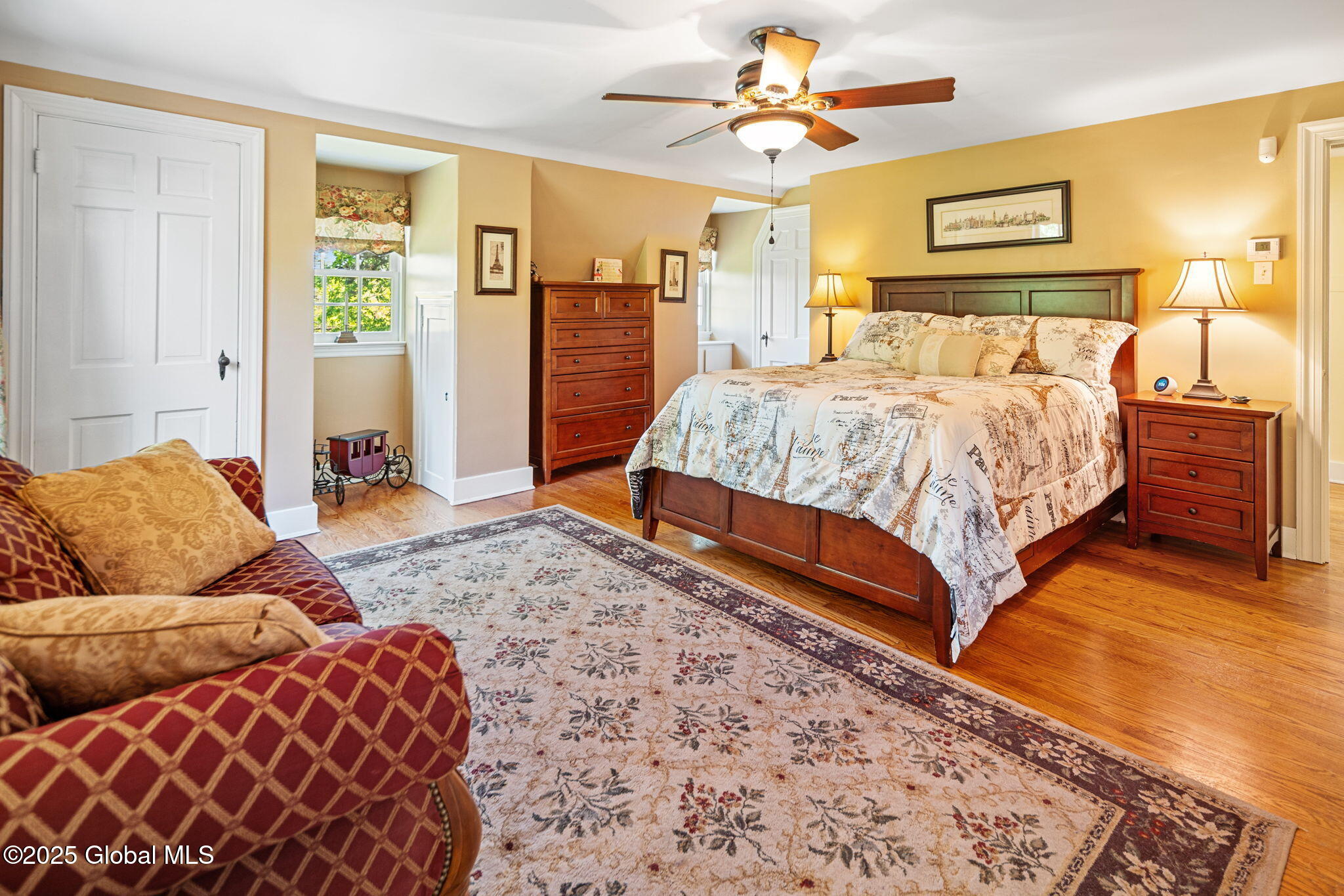 394 Vly Road, Niskayuna, New York image 29