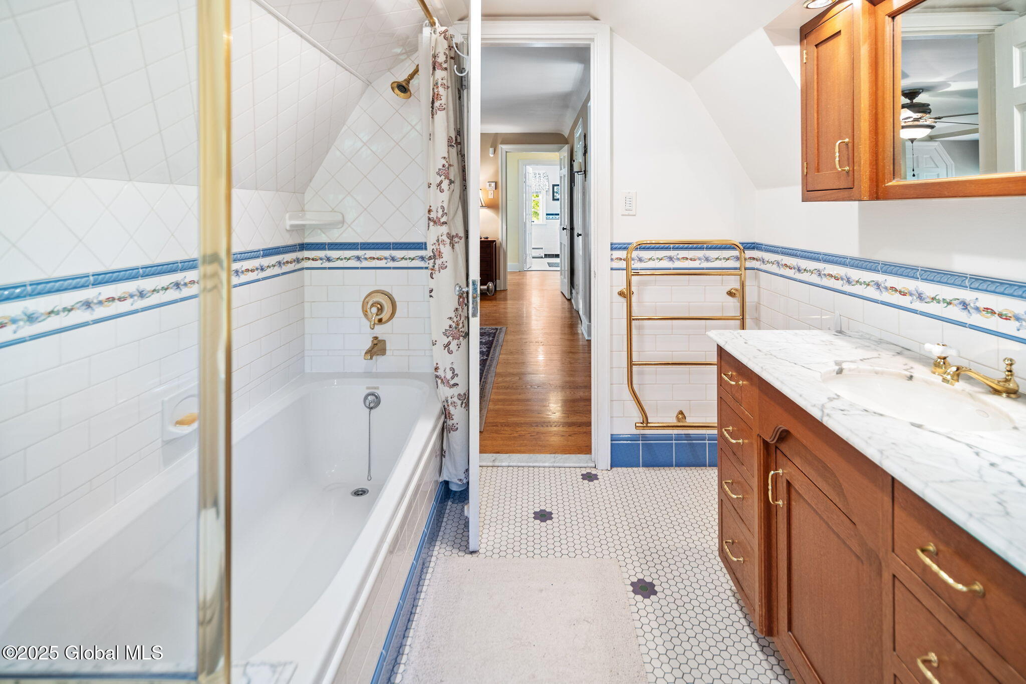 394 Vly Road, Niskayuna, New York image 33