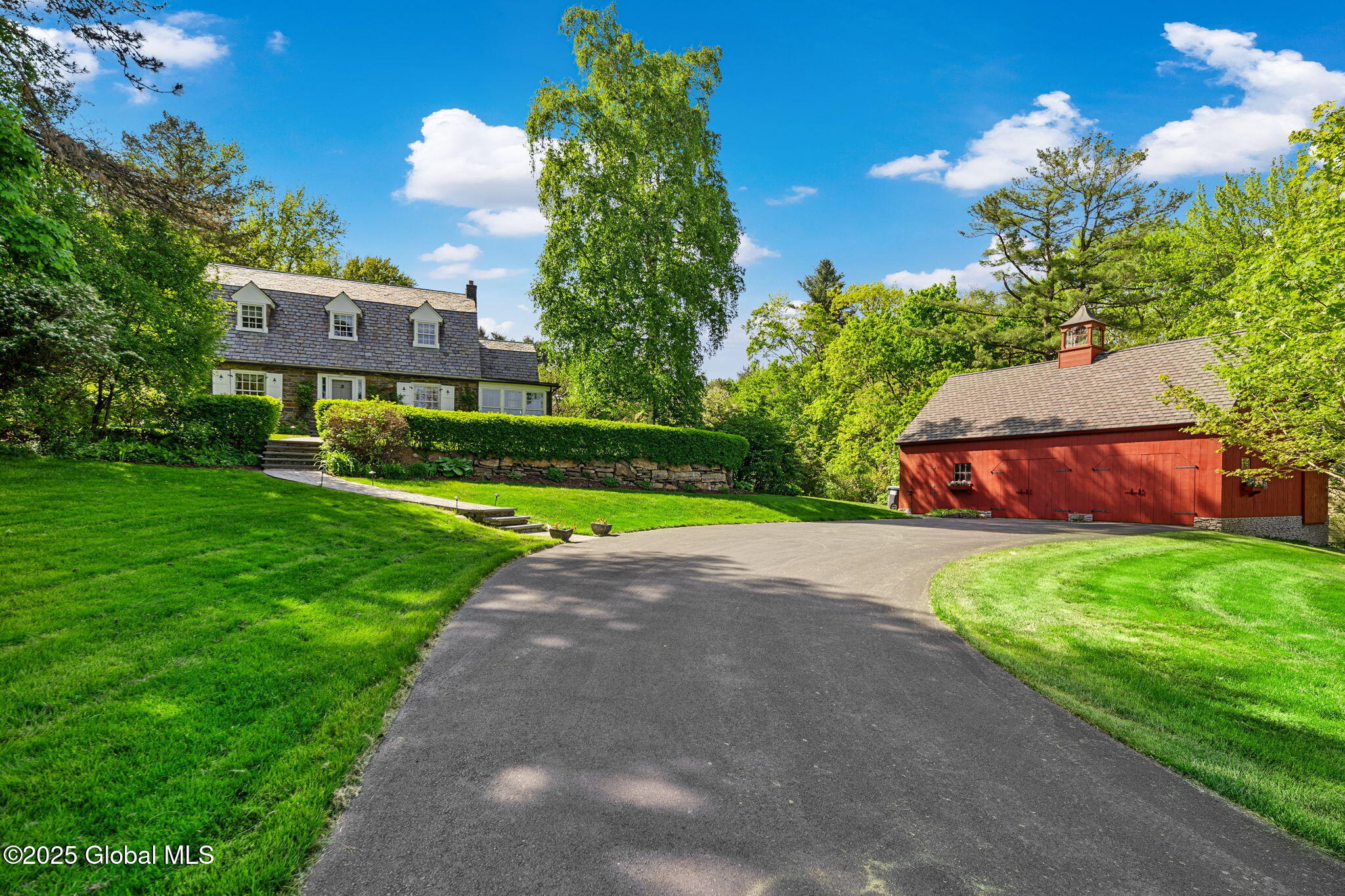 394 Vly Road, Niskayuna, New York image 5