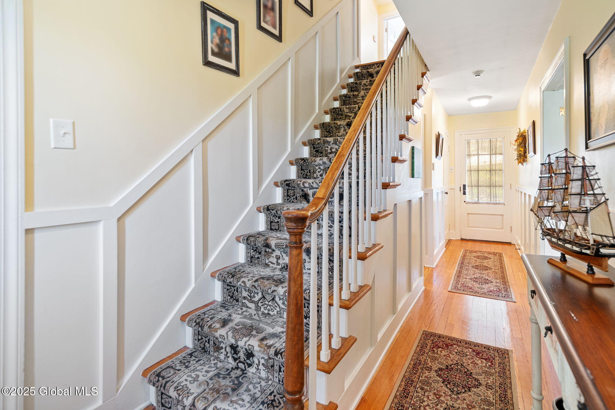 394 Vly Road, Niskayuna, New York image 10