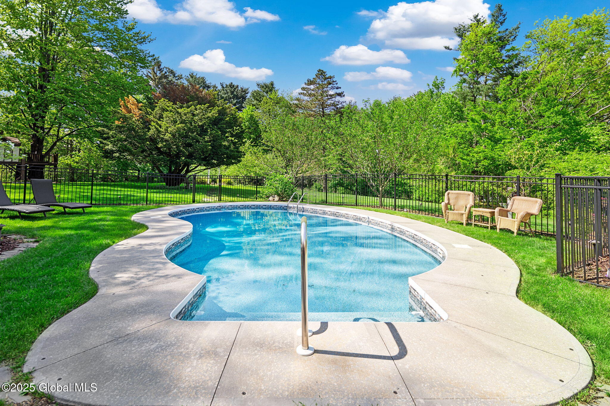 394 Vly Road, Niskayuna, New York image 45