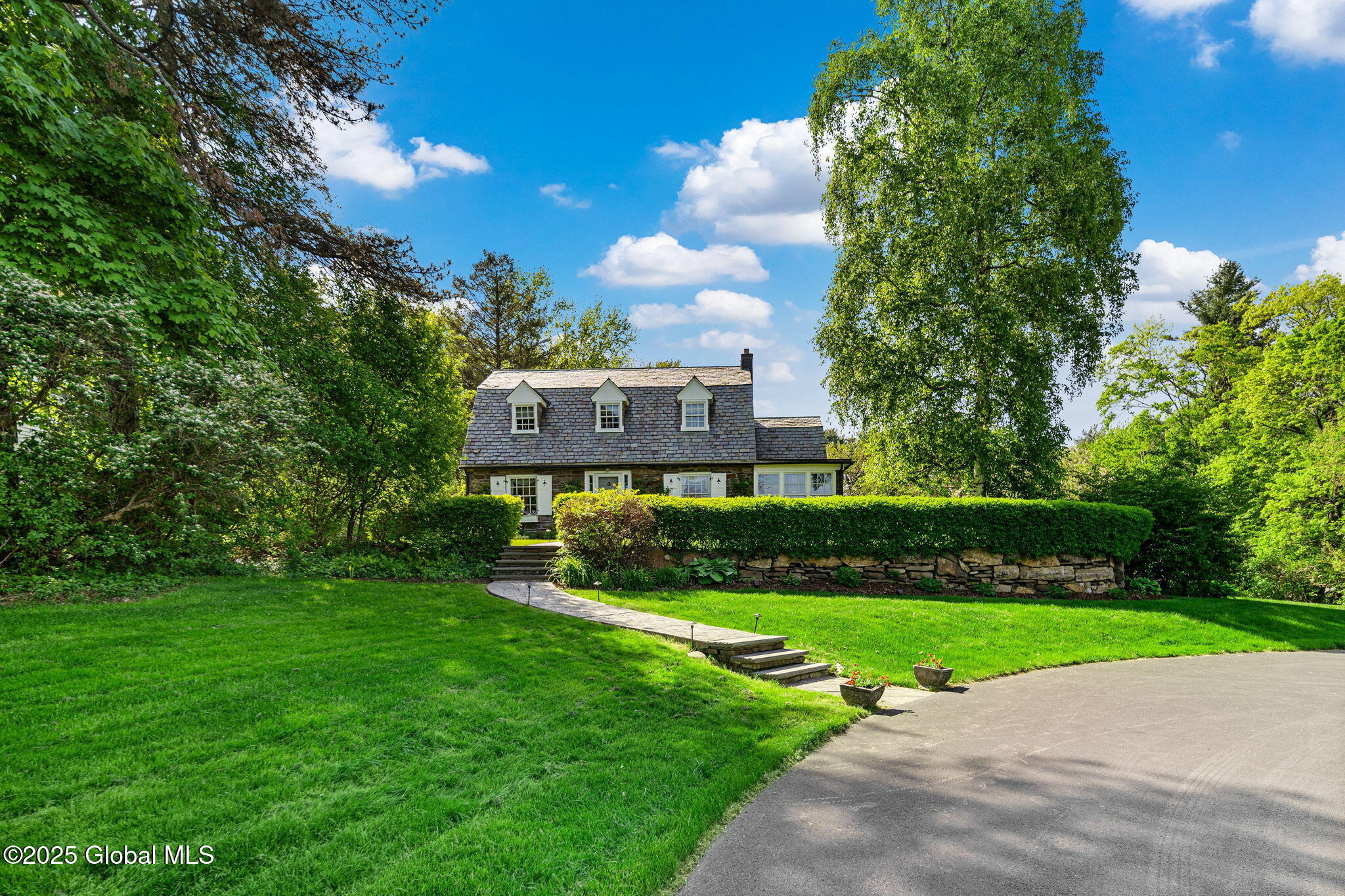 394 Vly Road, Niskayuna, New York image 7