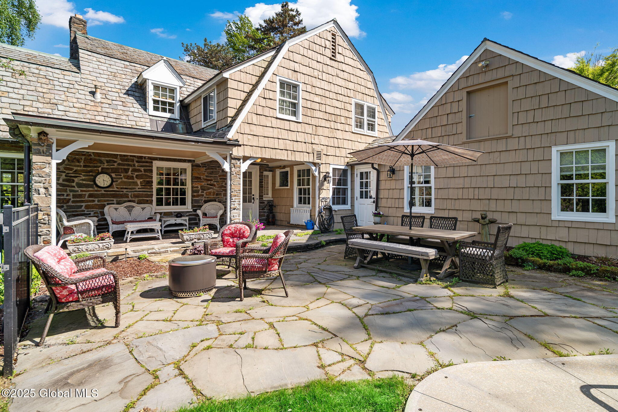 394 Vly Road, Niskayuna, New York image 44