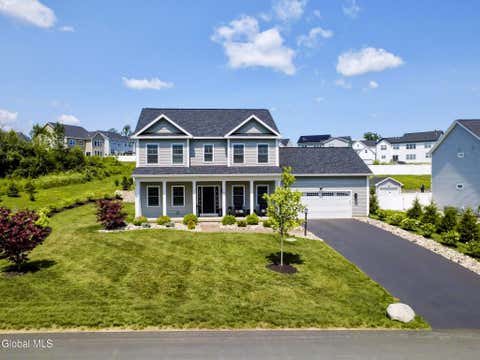 Photo for 30 Tisdale Lane